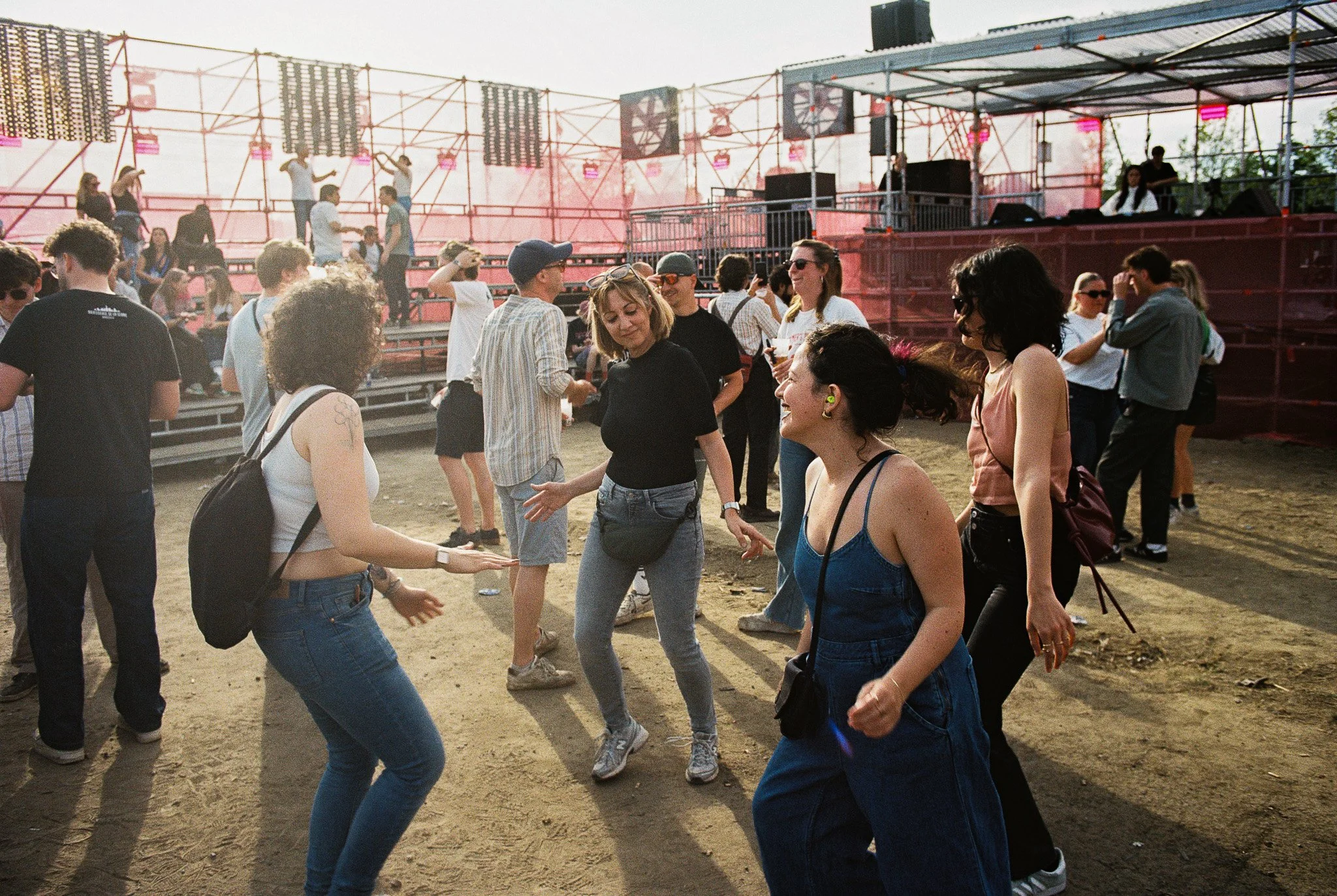 000037.jpg