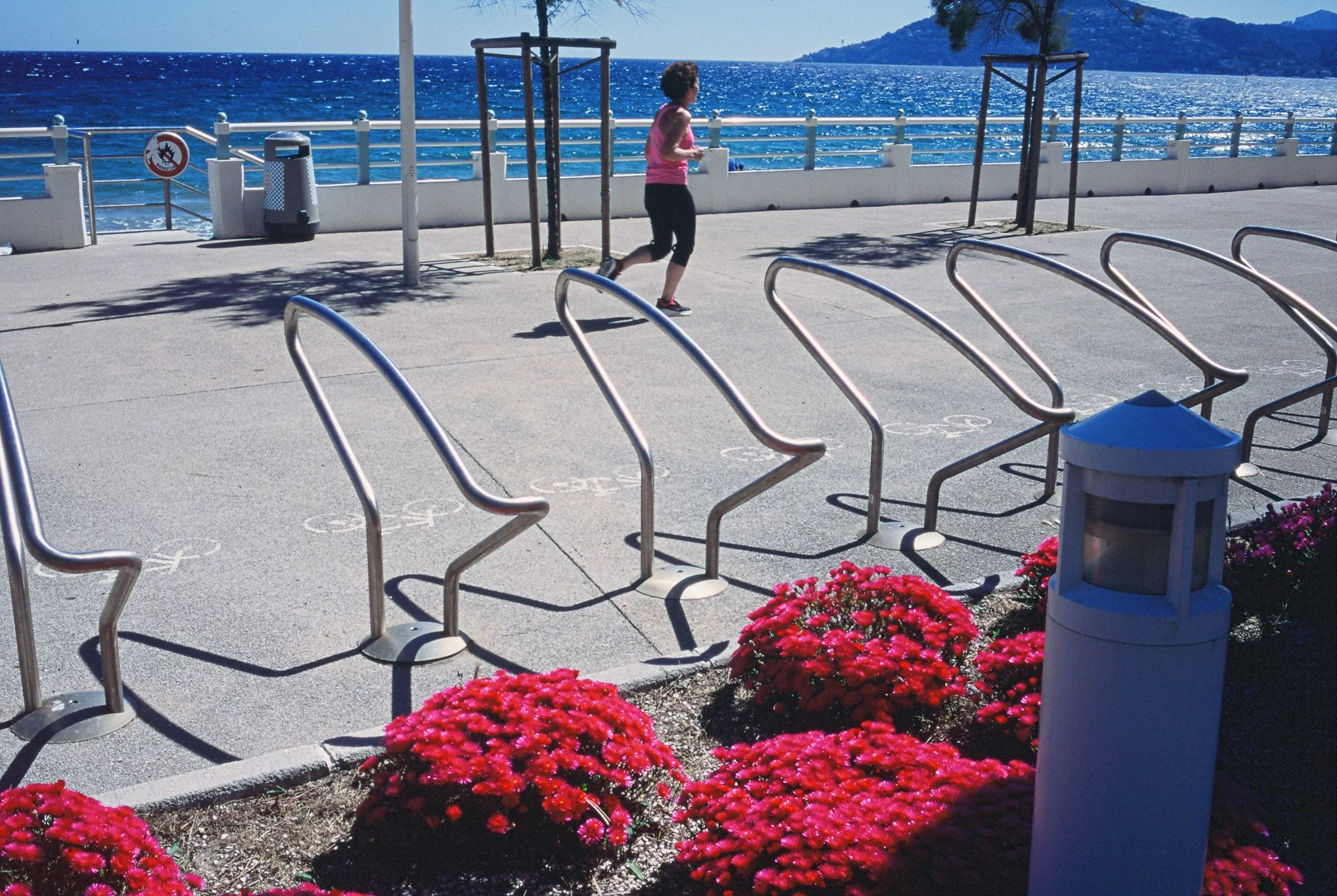  Cannes, France. 2026.