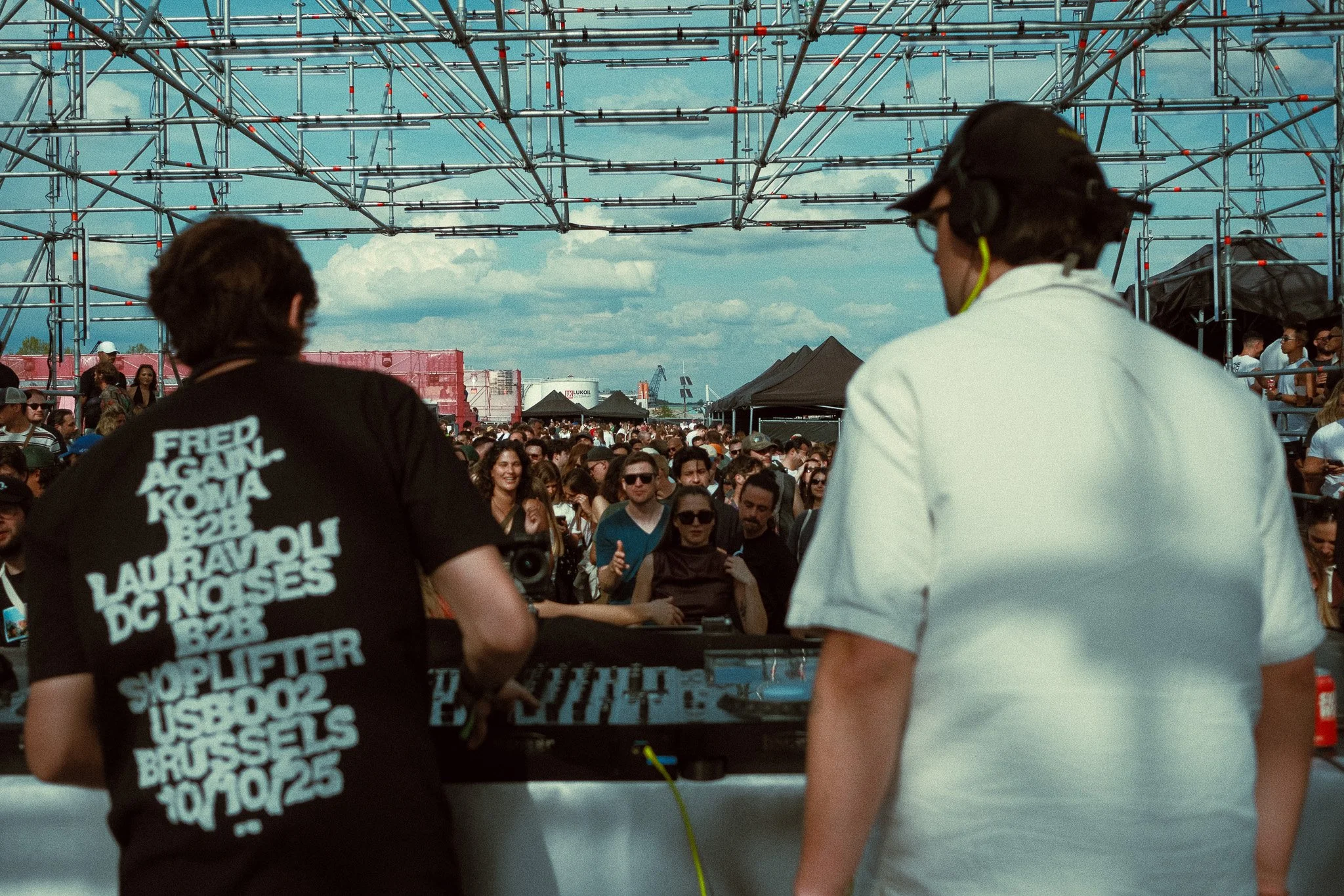 DSCF3685.jpg