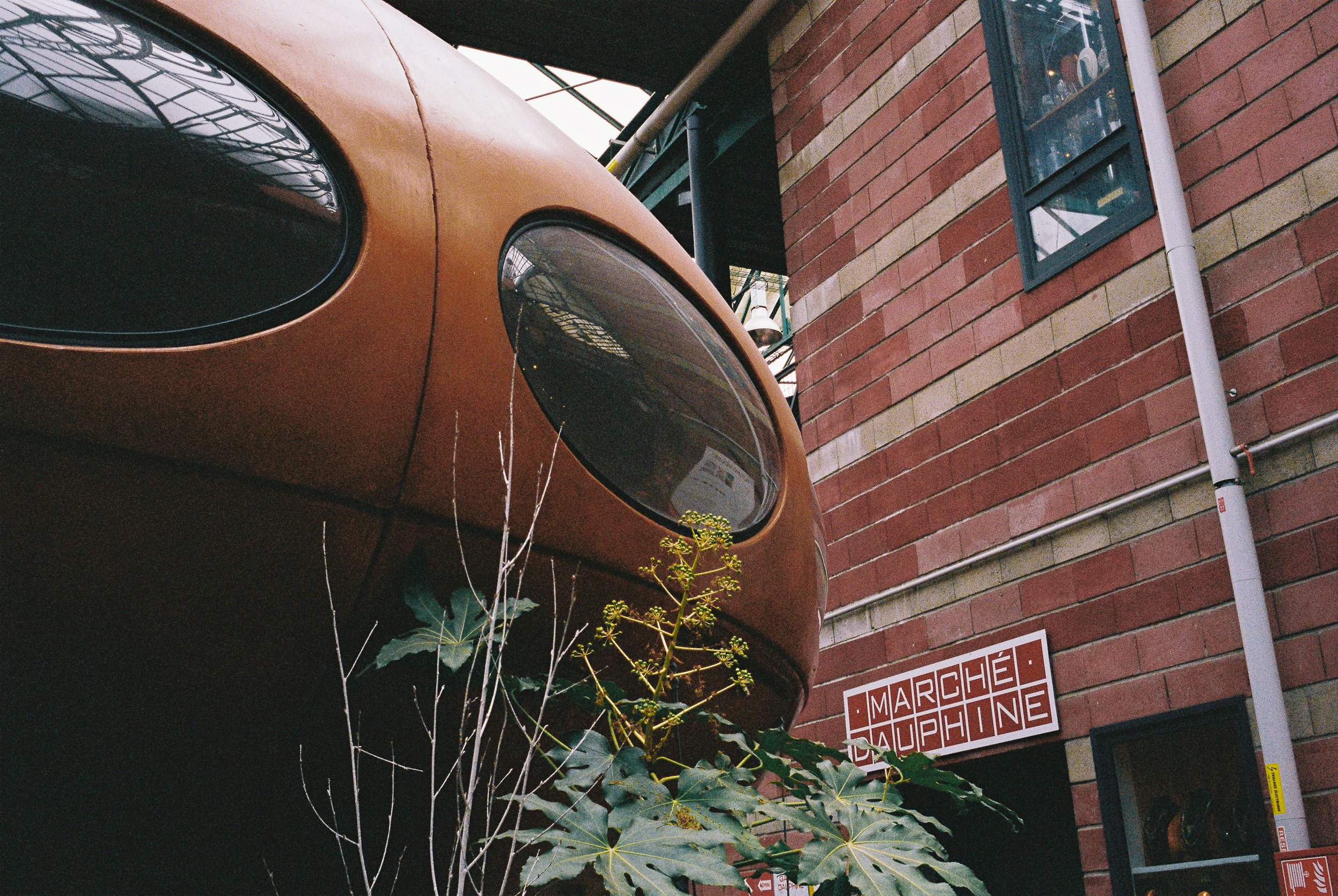 Marché Dauphine Impresion Final-1.jpg