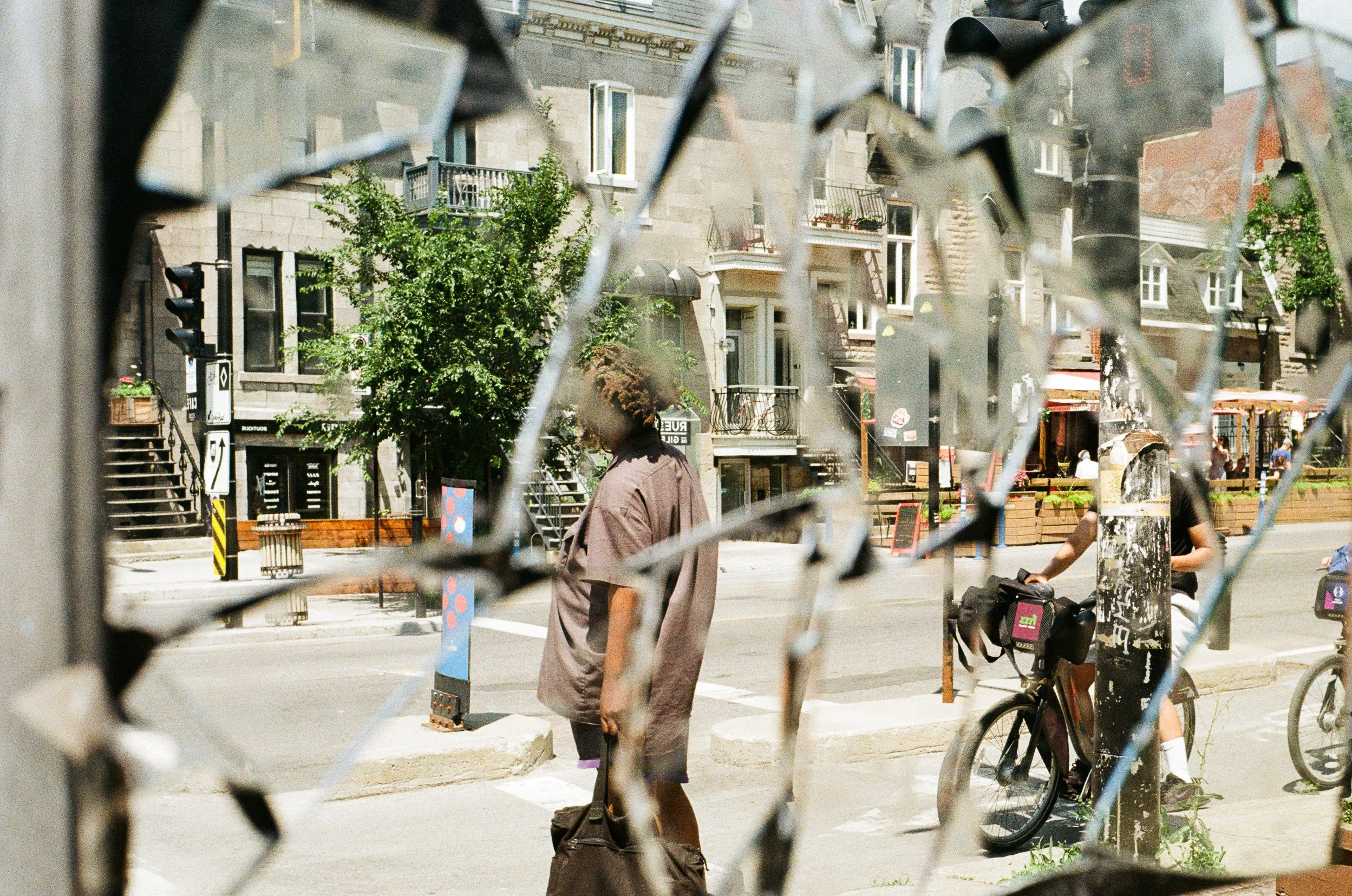 Montreal, Canada, 2026