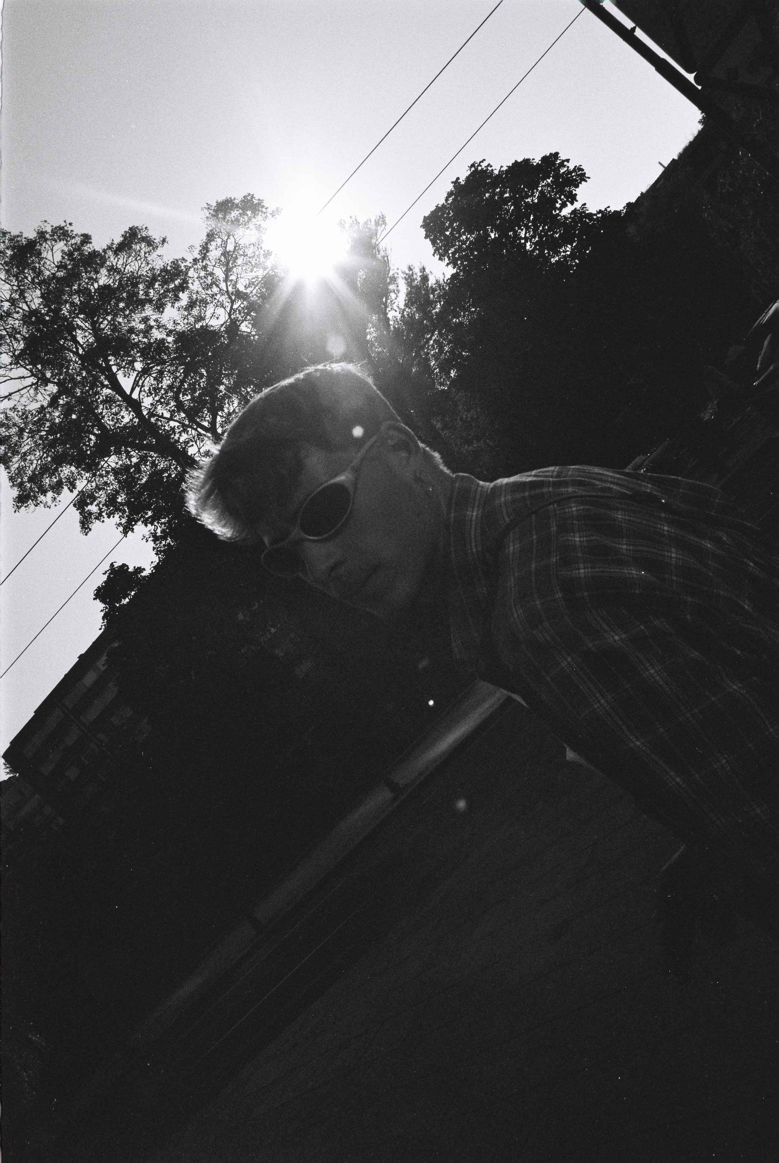 R1-04411-0018.jpg