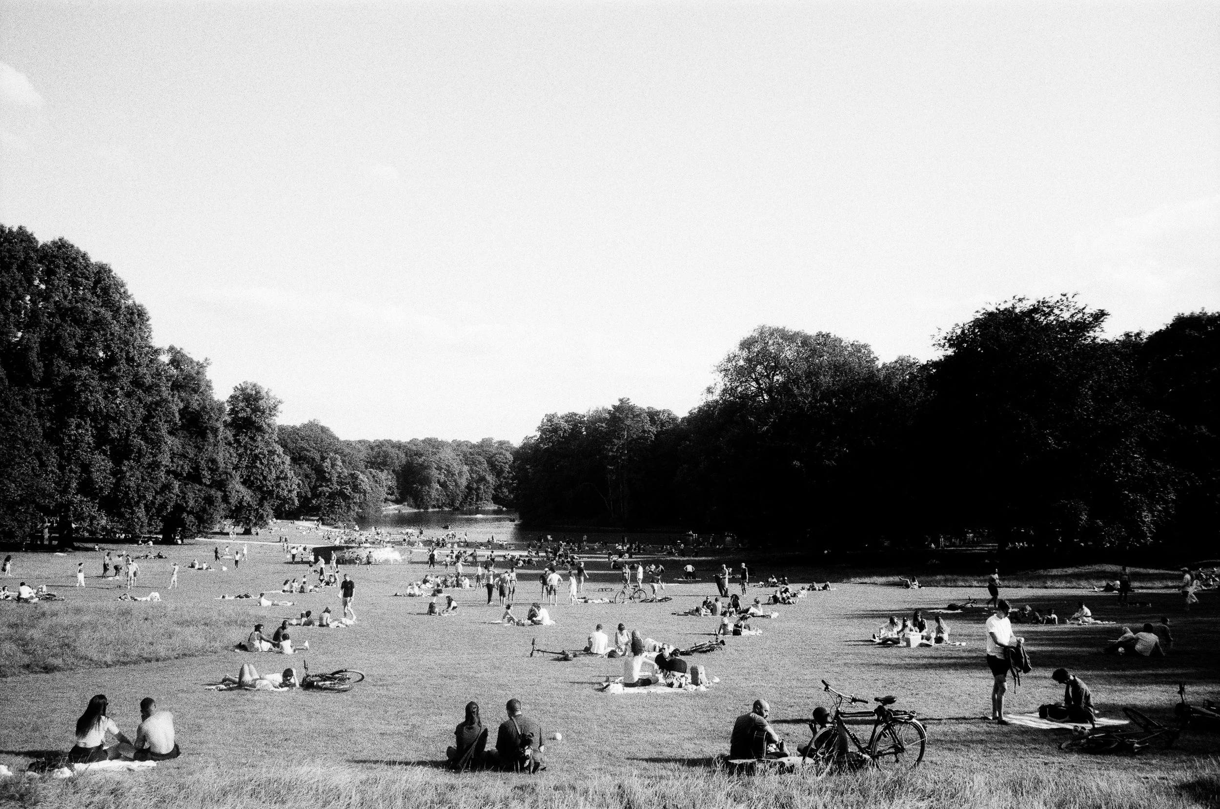 090844700032_###.jpg