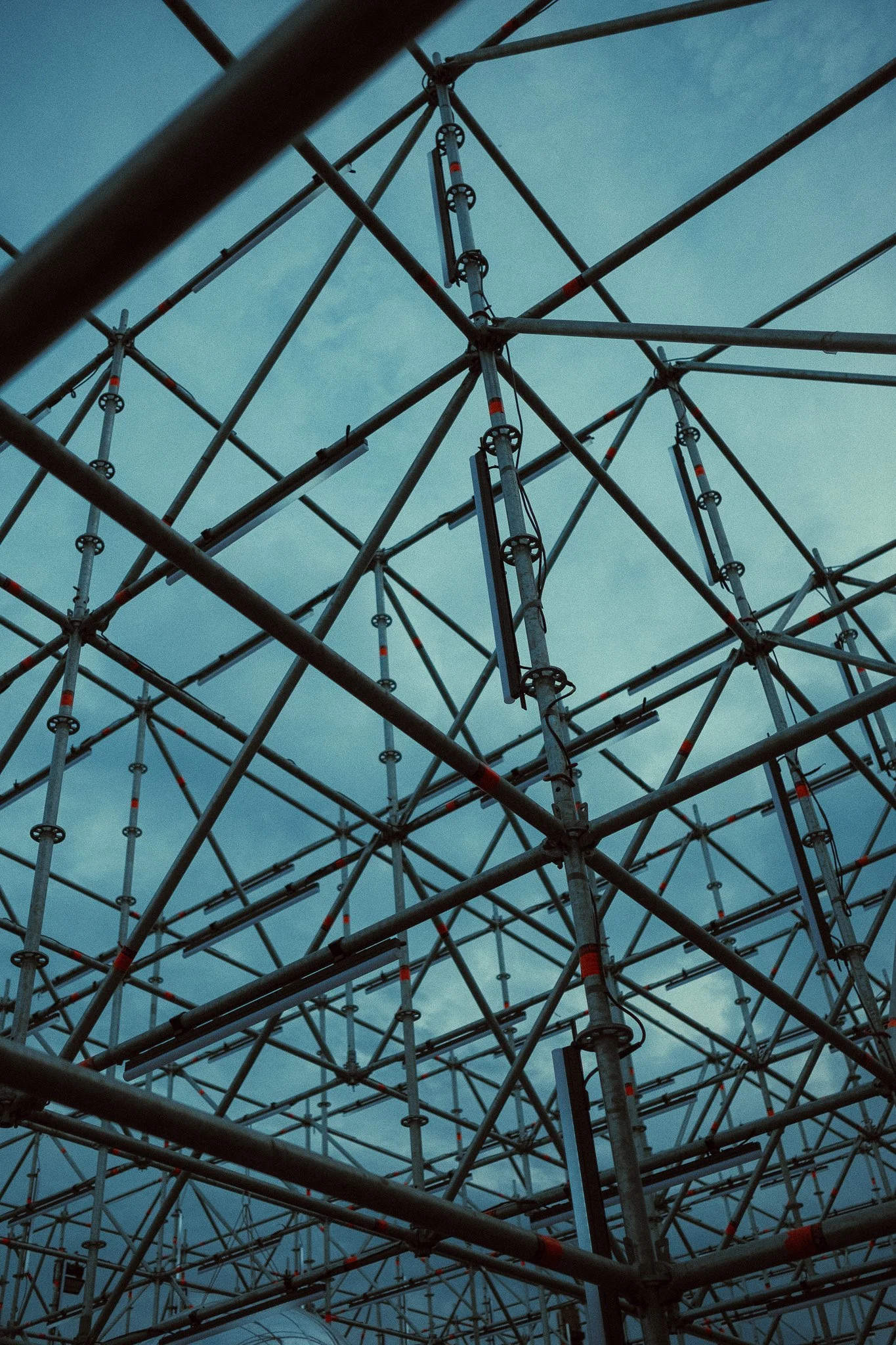 DSCF3995.jpg