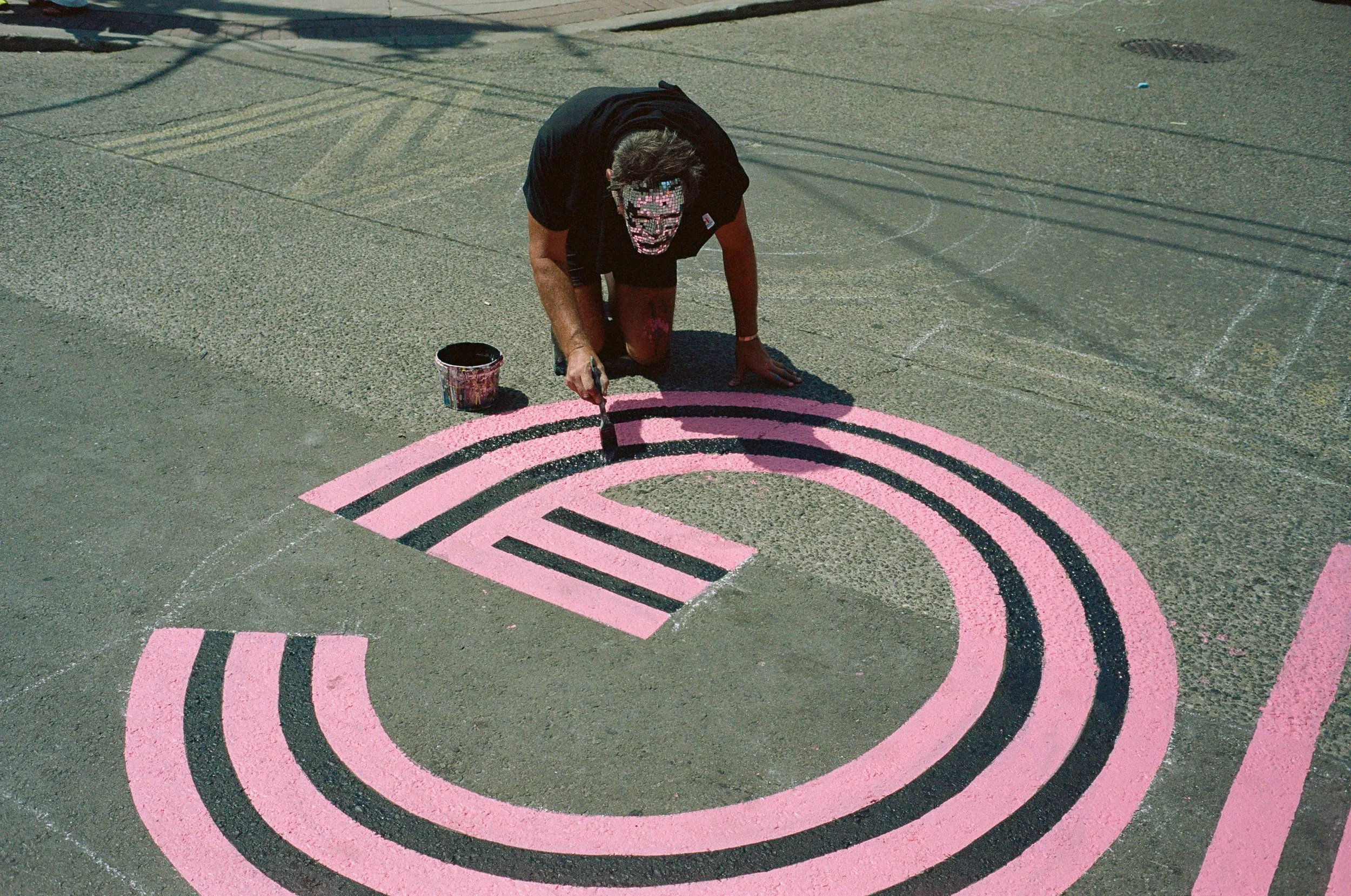 Toronto, Canada, 2026