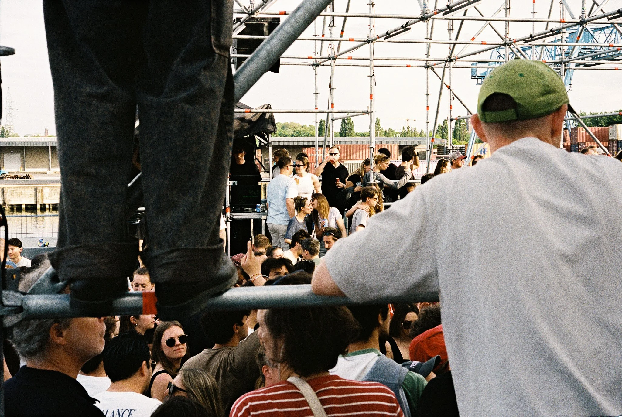 000039.jpg