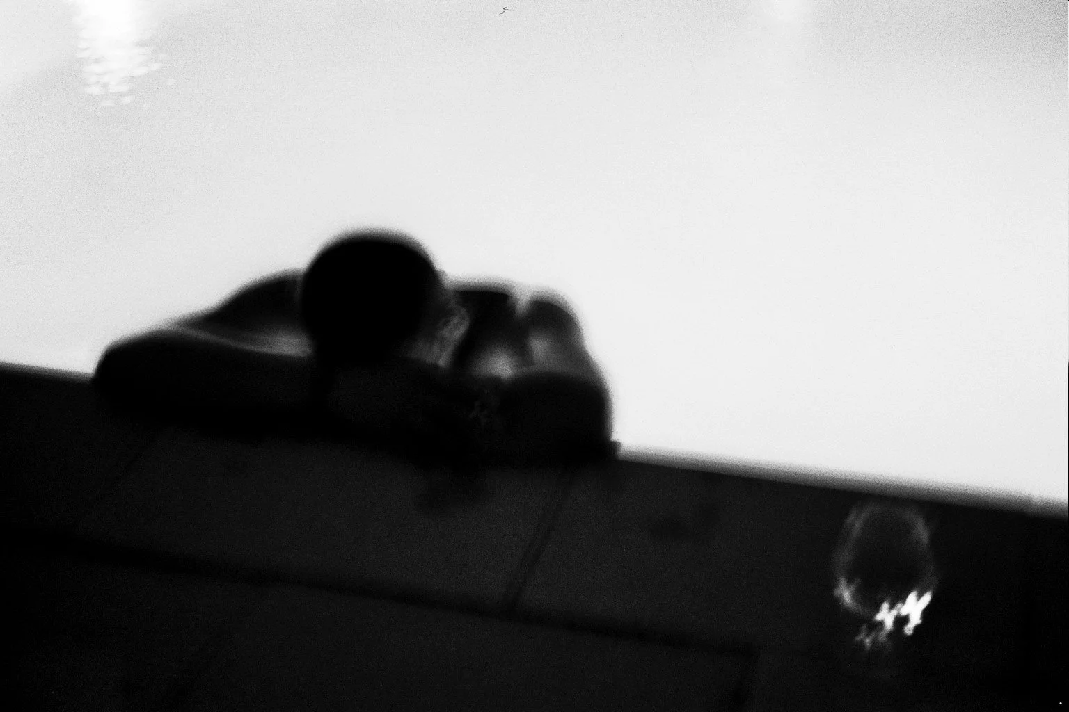 ---_1348.jpg