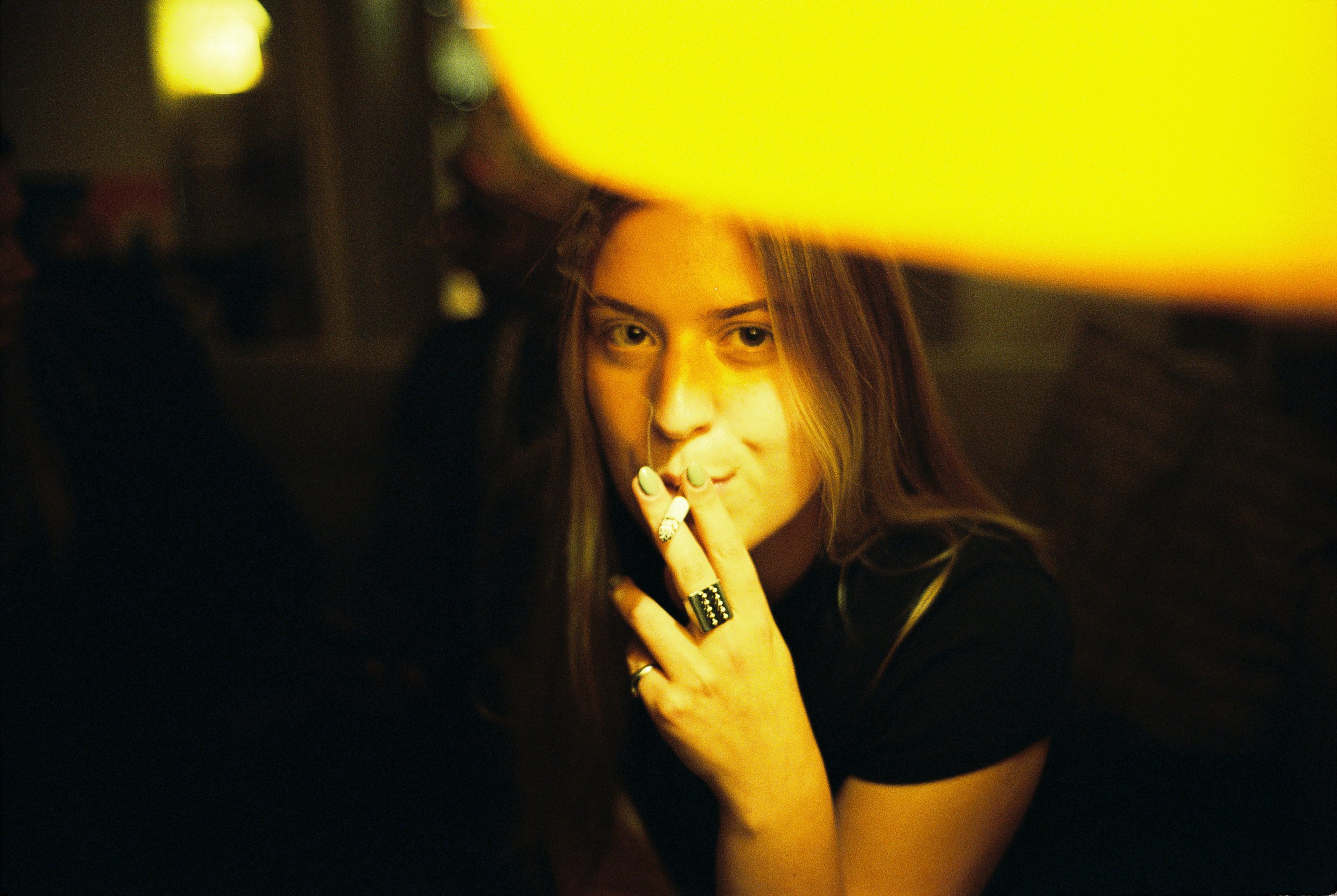 Brussels, Belgium. 2025. 