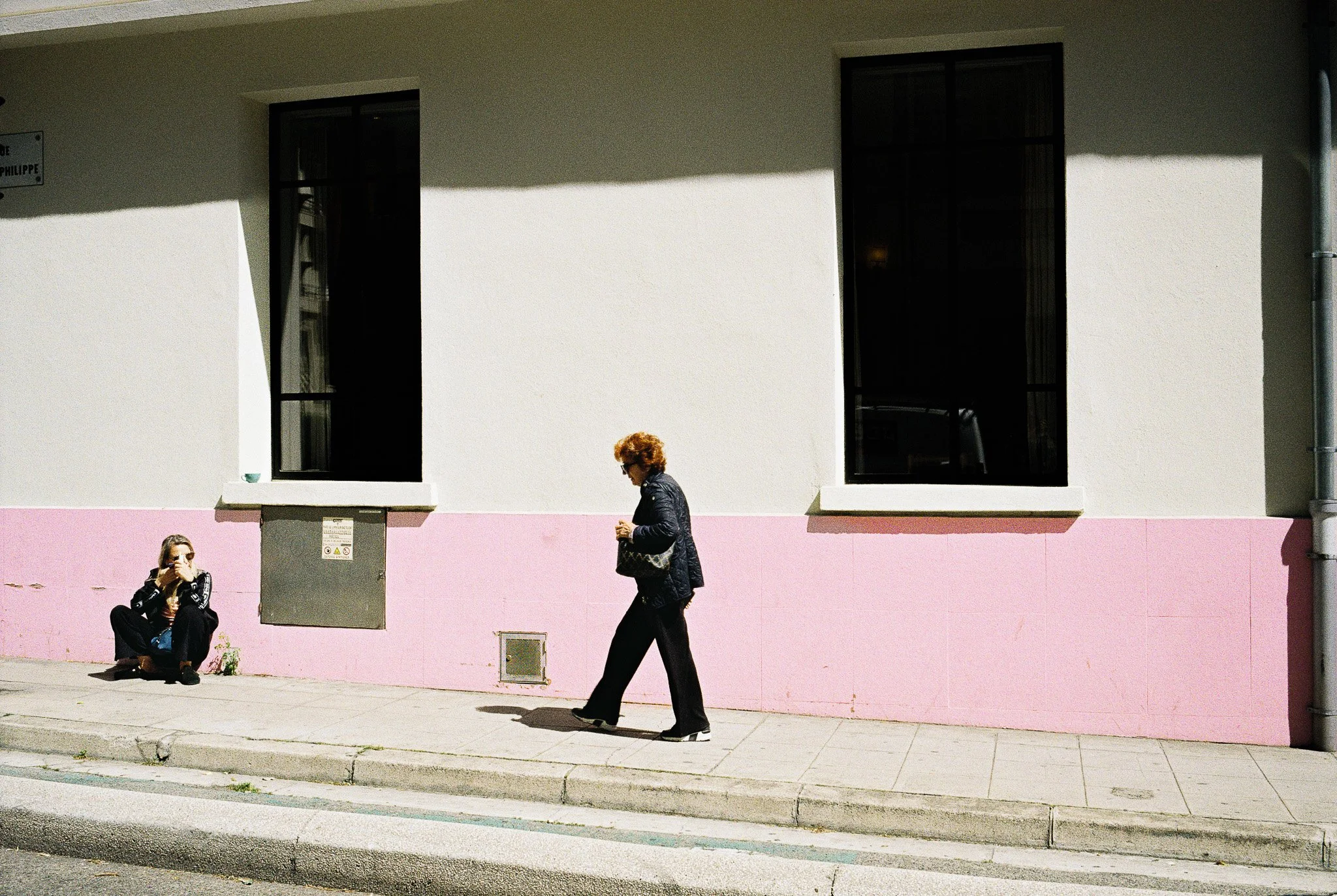 000032-2.jpg