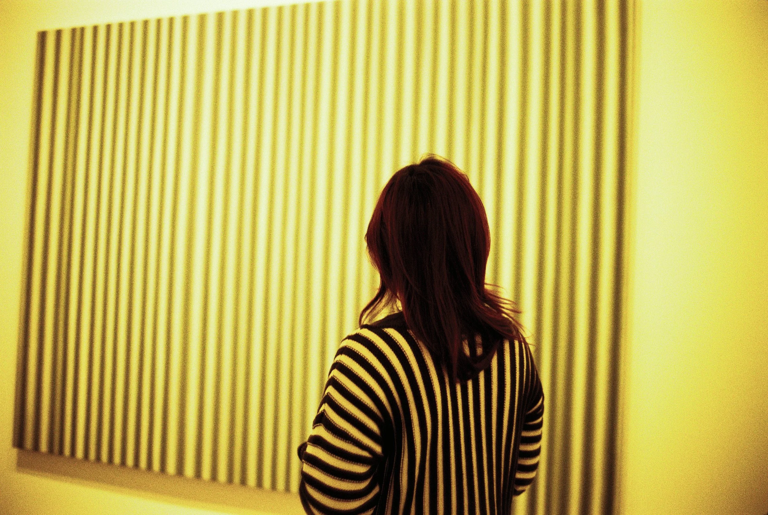 Paris, France. 2026.