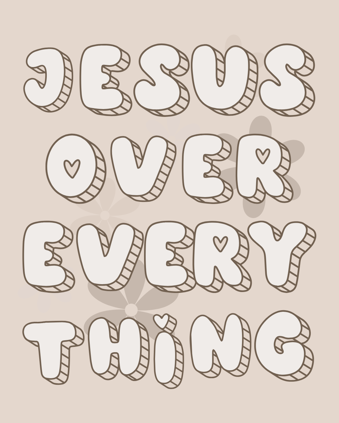 JESUS OVER EVERYTHING (1).png