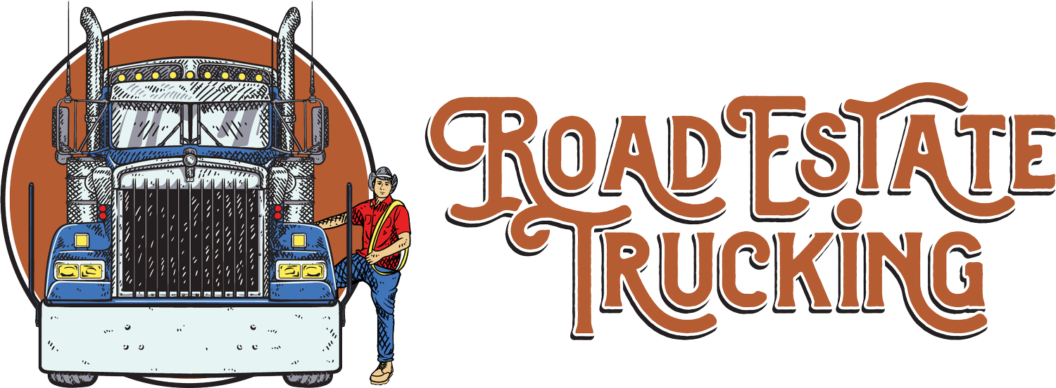 Road Estate Trucking
