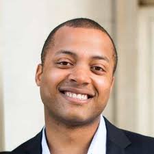 Jonathan Taylor, Secretary