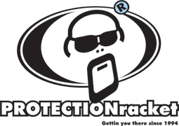 protectionracket.gif