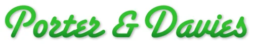 PDlogo.jpg