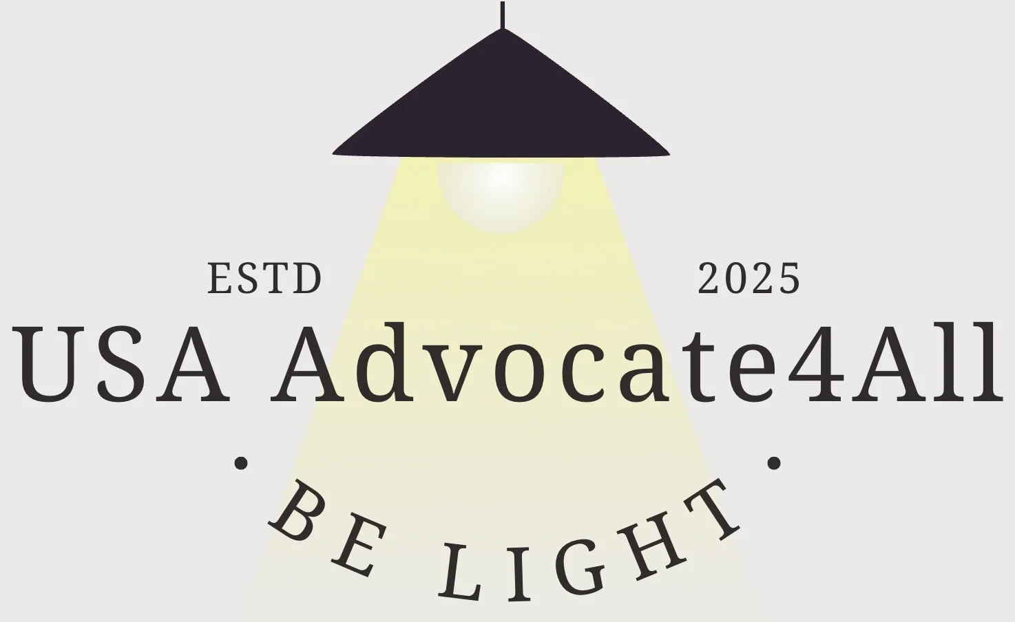 USA Advocate4All 