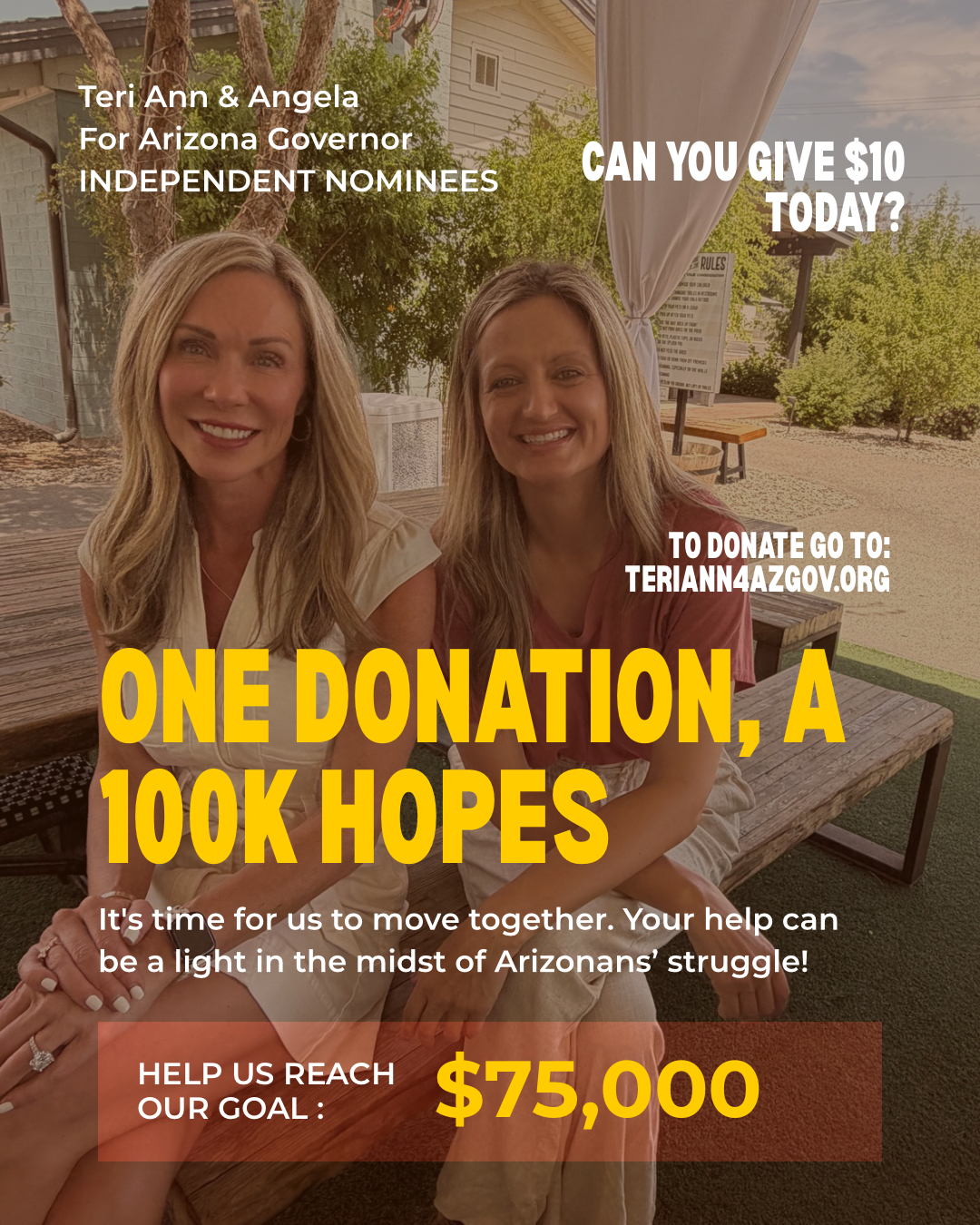 08.15.2026 donation.png