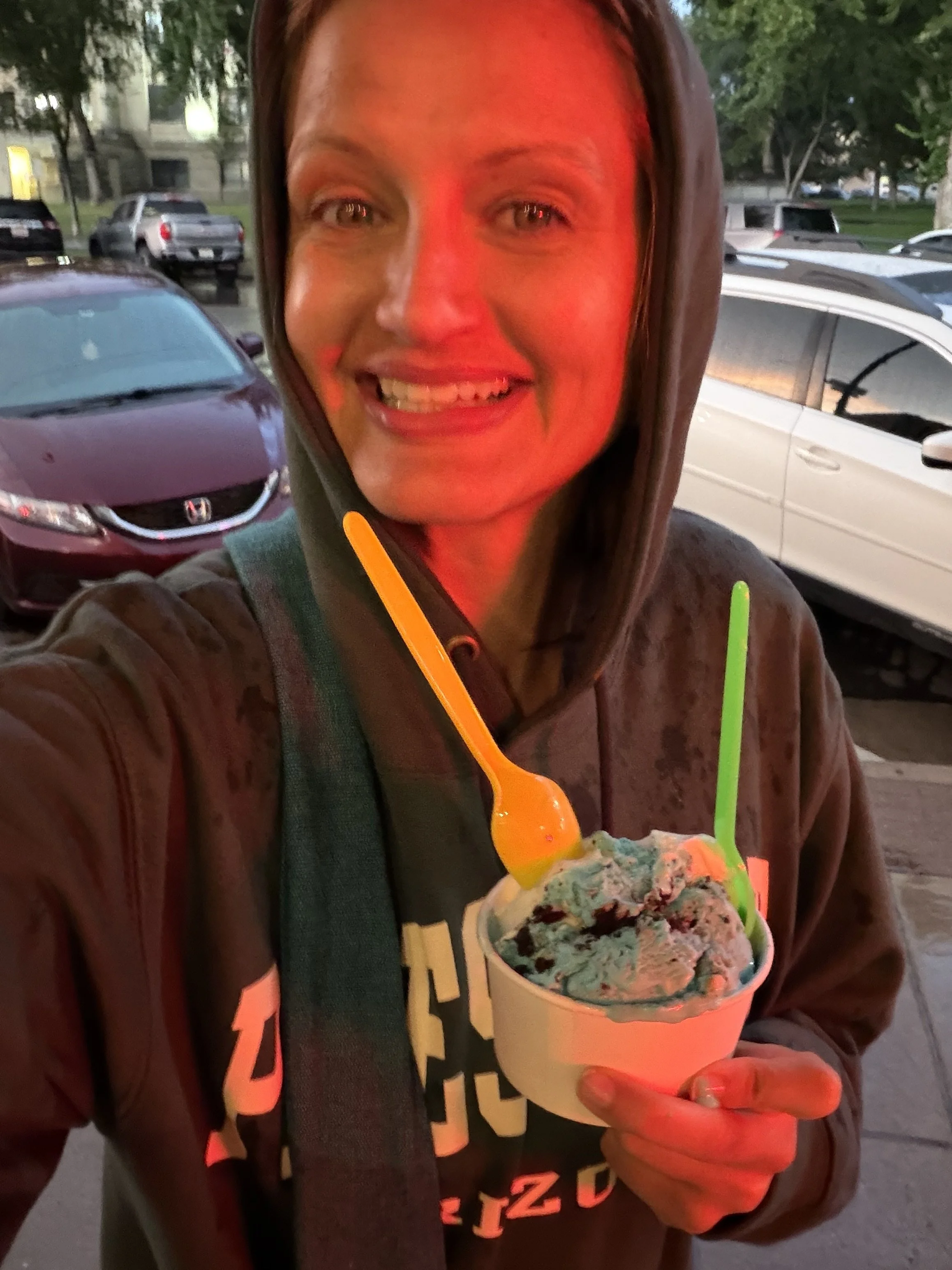 IMG_6145.jpeg