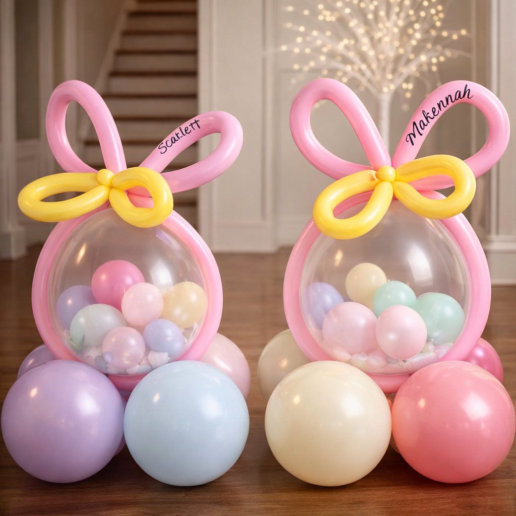 easter balloons.png