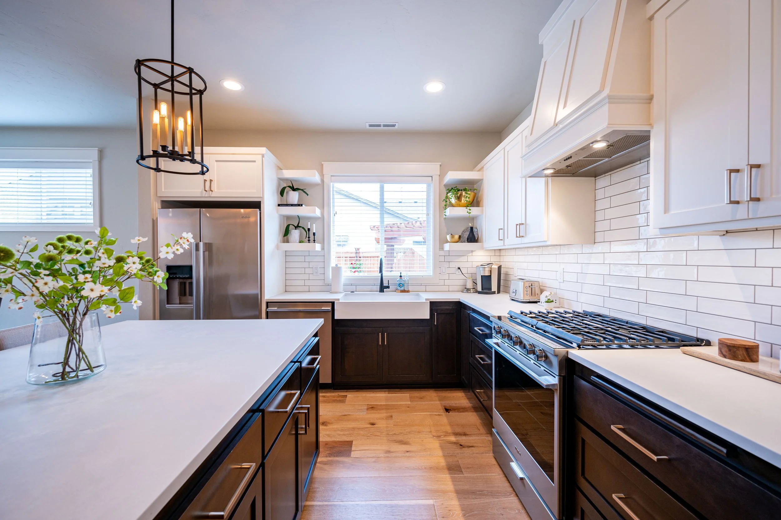 210728 2123 Clemson Way - 010.jpg