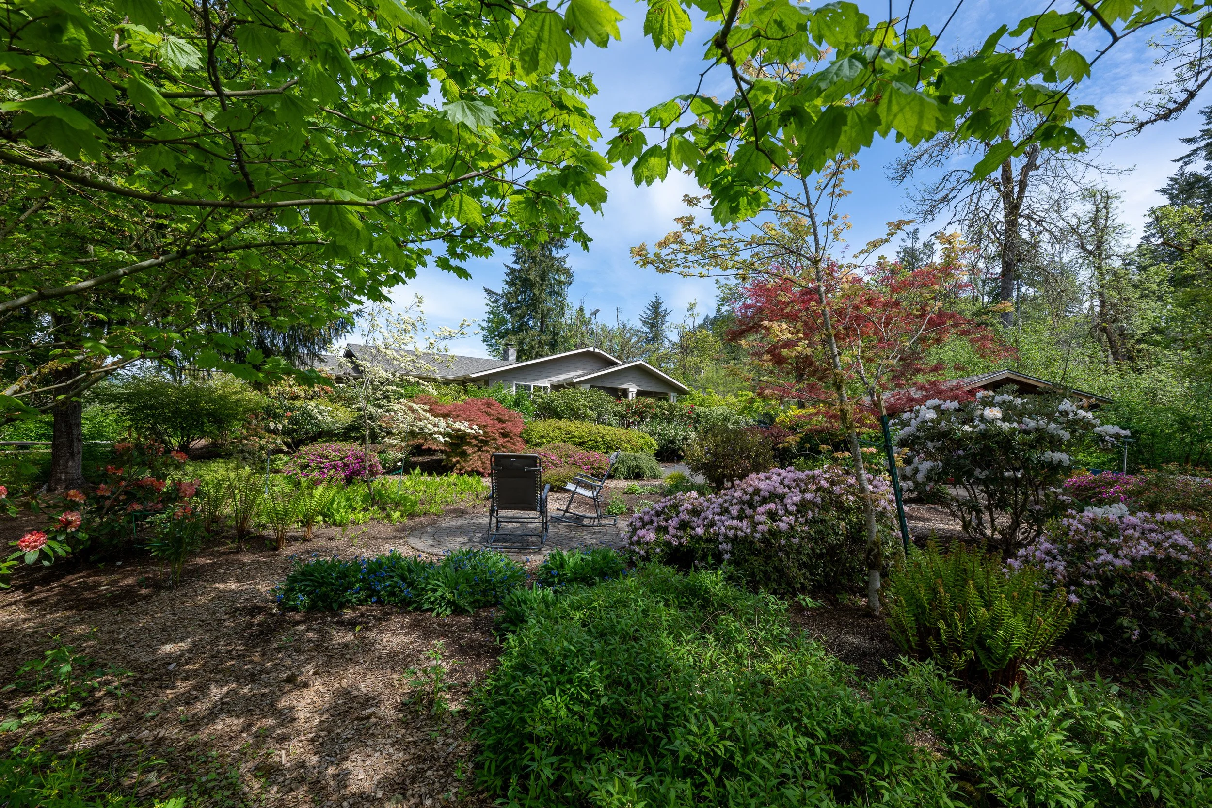 240424 90456 Sunderman Rd - 004.jpg