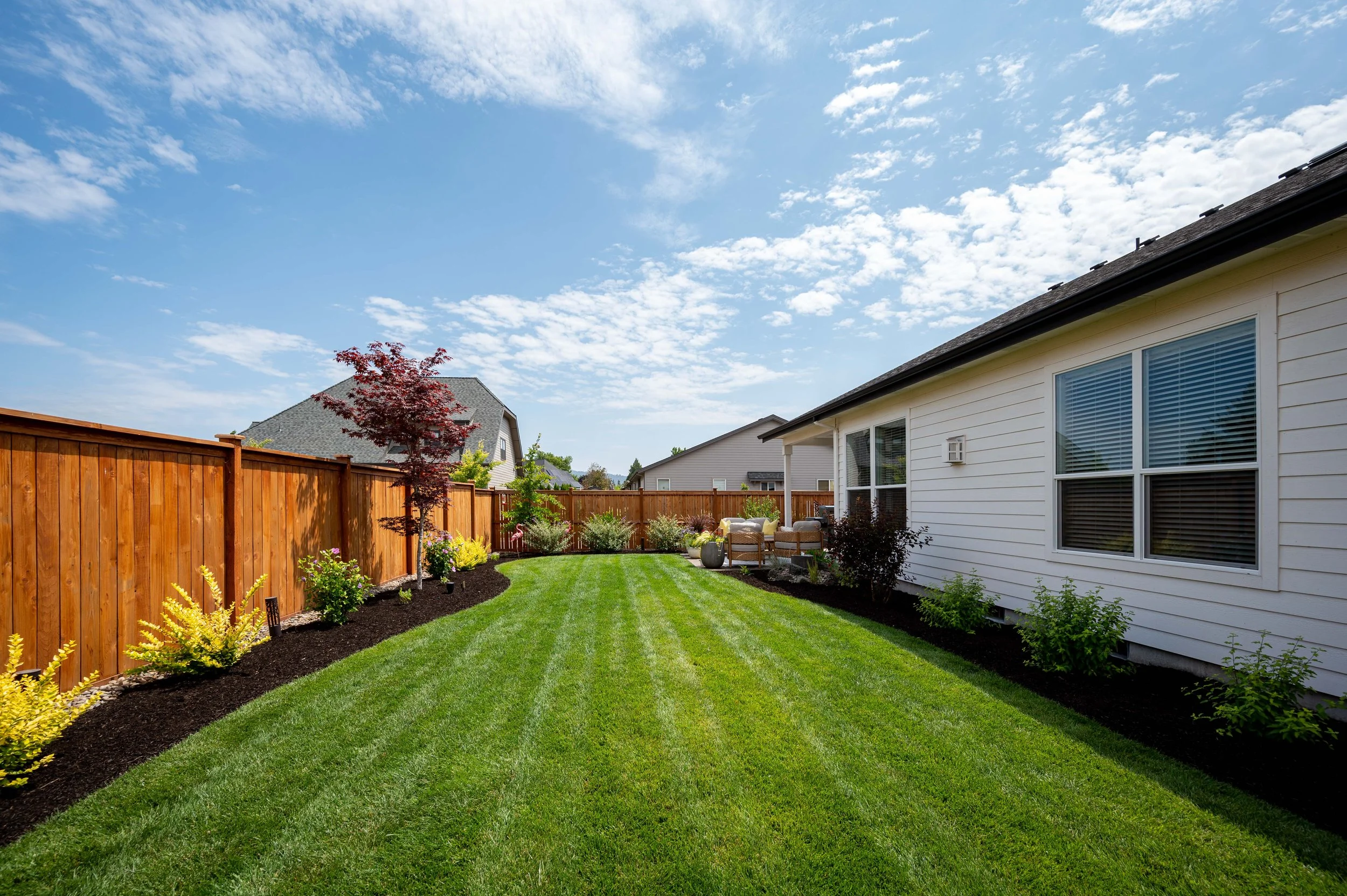 210728 2123 Clemson Way - 036.jpg