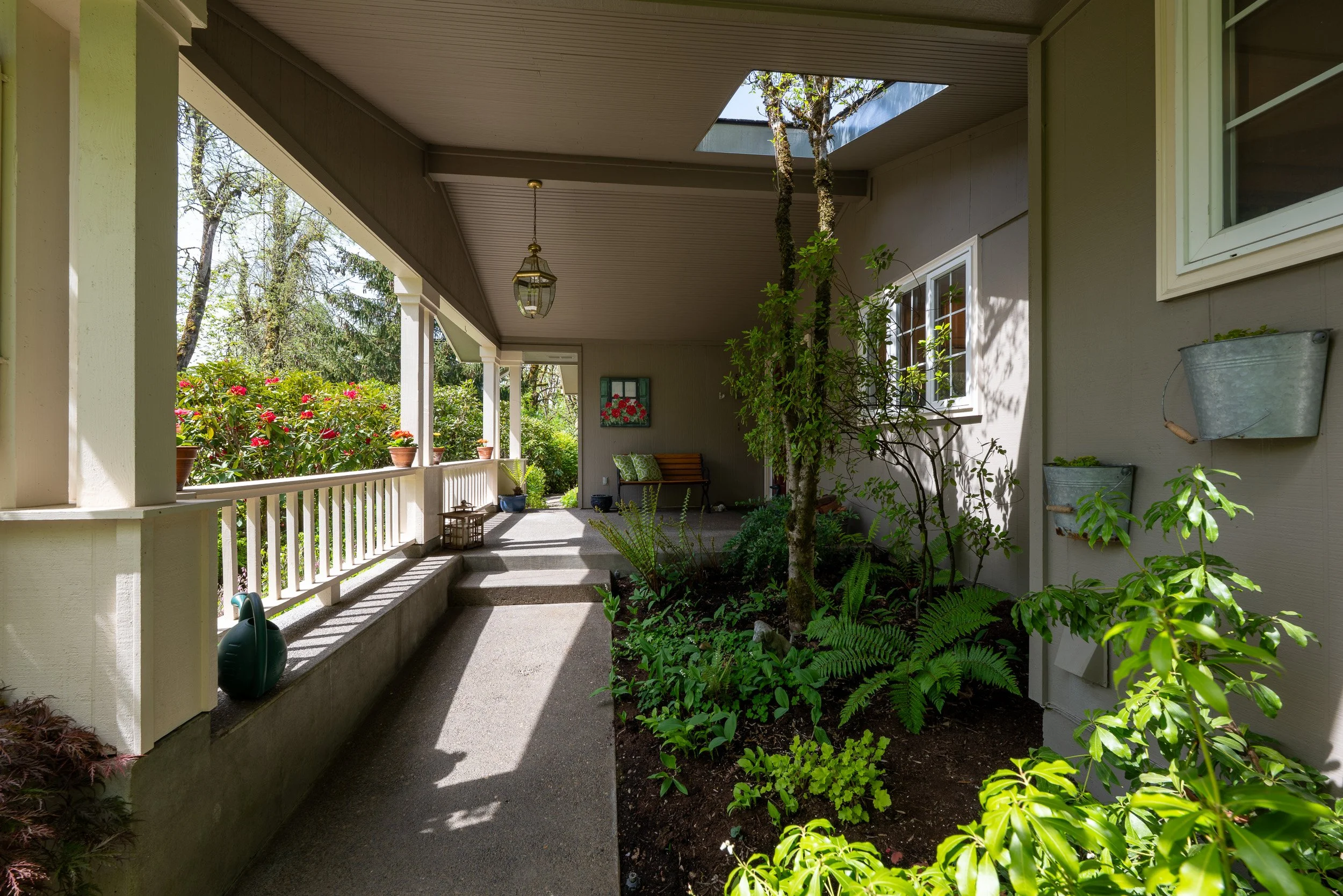 240424 90456 Sunderman Rd - 003.jpg