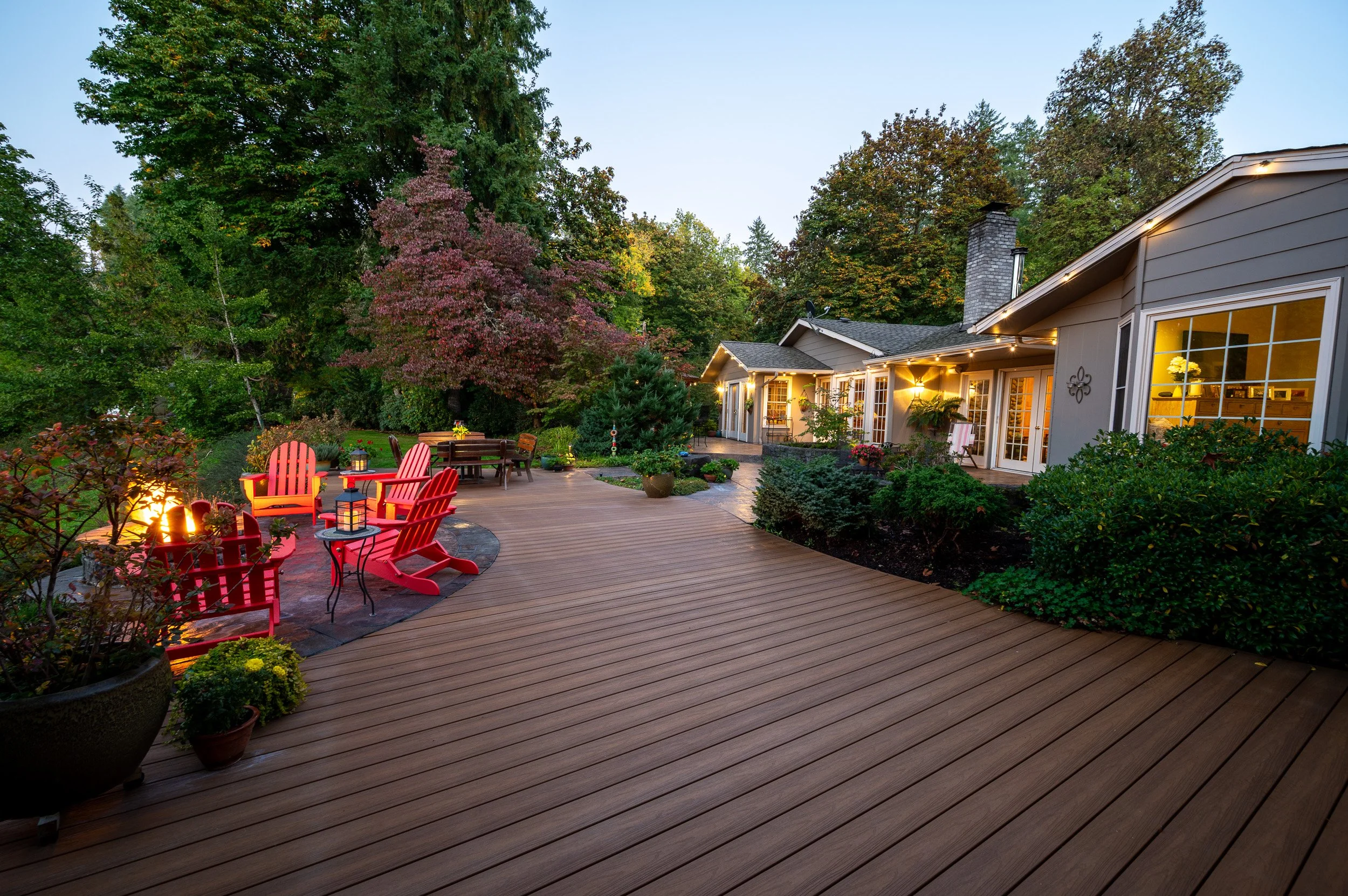 231018 90456 Sunderman Rd - 005.jpg