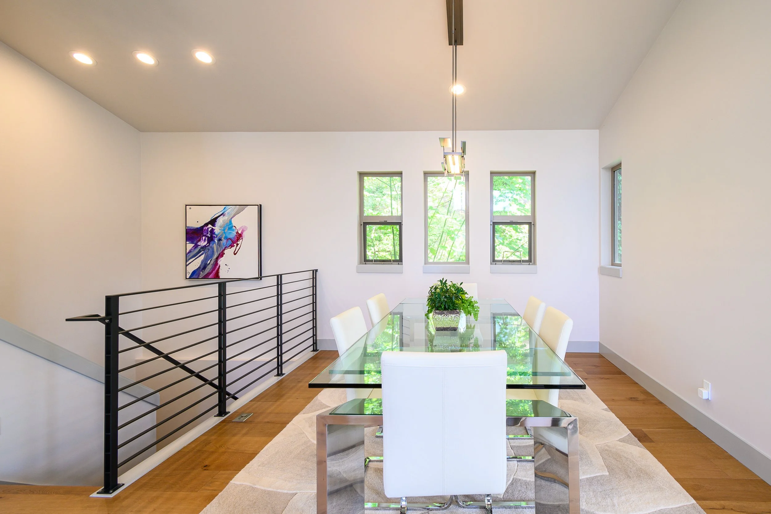 190904 1191 Crenshaw Rd - 006.JPG