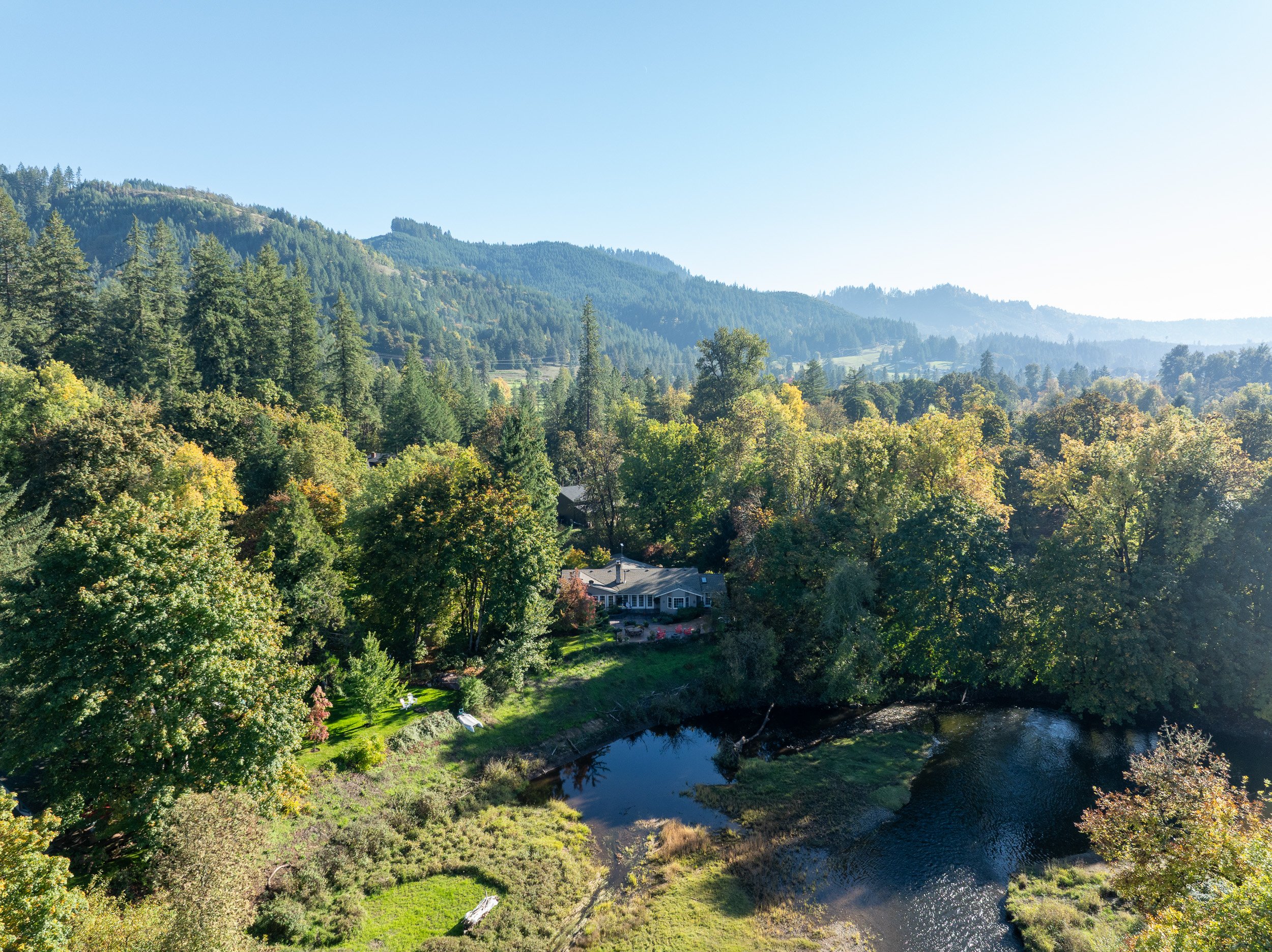 231018 90456 Sunderman Rd - 002.jpg