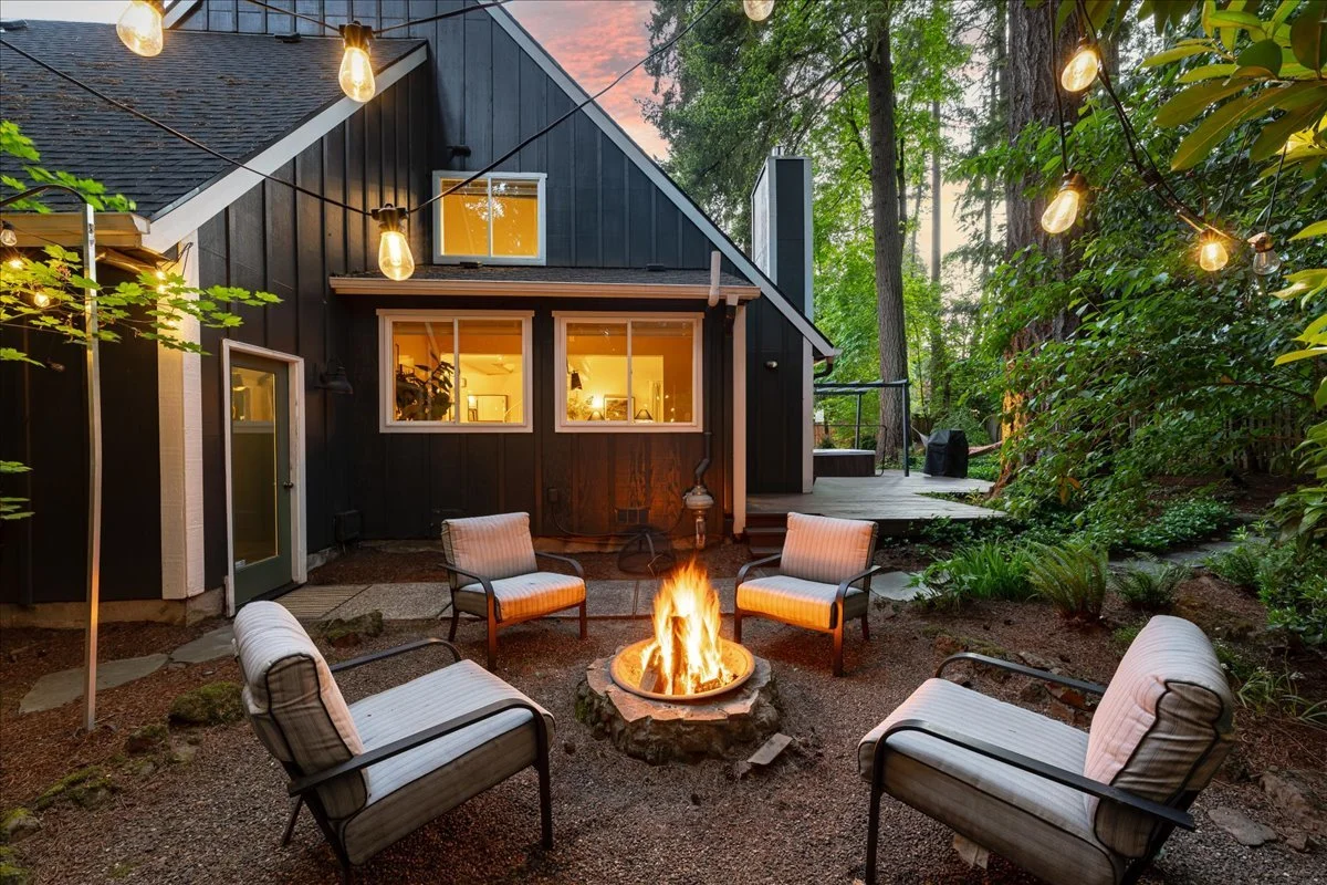 Cinematic Real Estate Video Tours in Portland: When the Long-Form Walkthrough Is Worth It