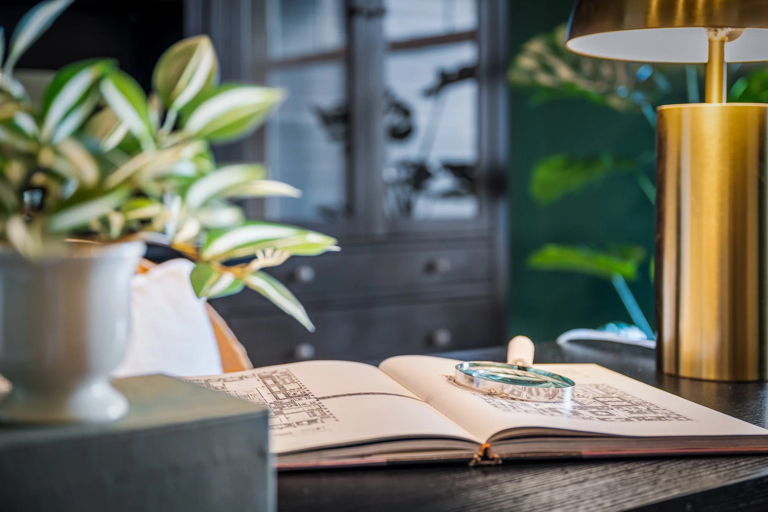 Floor Plans for Portland Listings: When They Earn Their Place