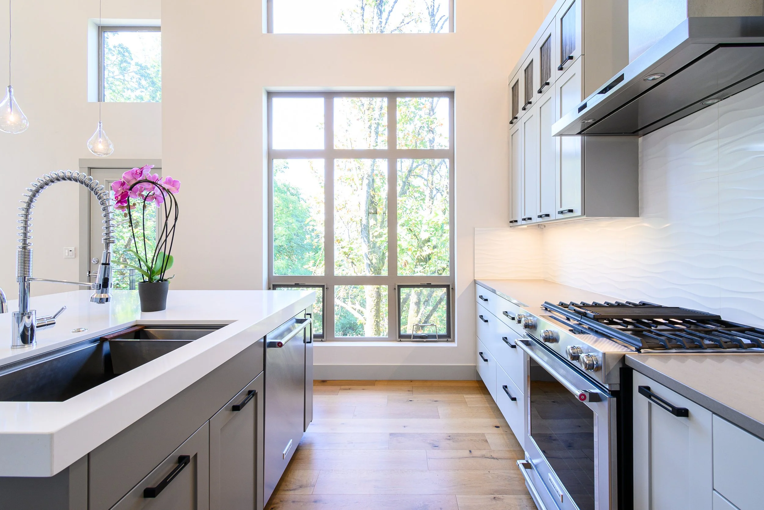 190904 1191 Crenshaw Rd - 016.JPG