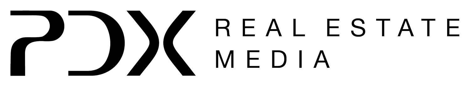 Portland Real Estate Media