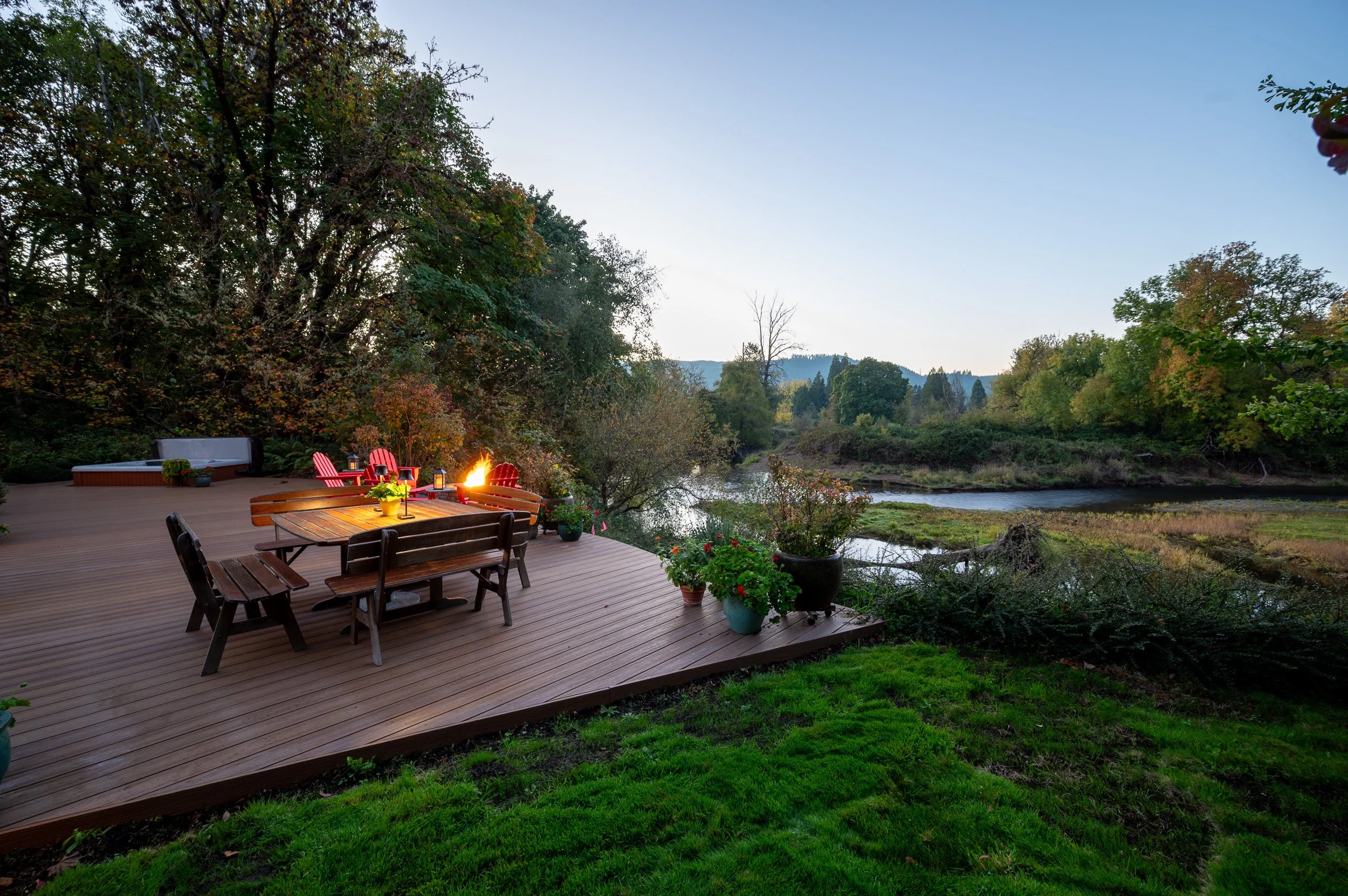 231018 90456 Sunderman Rd - 007.jpg