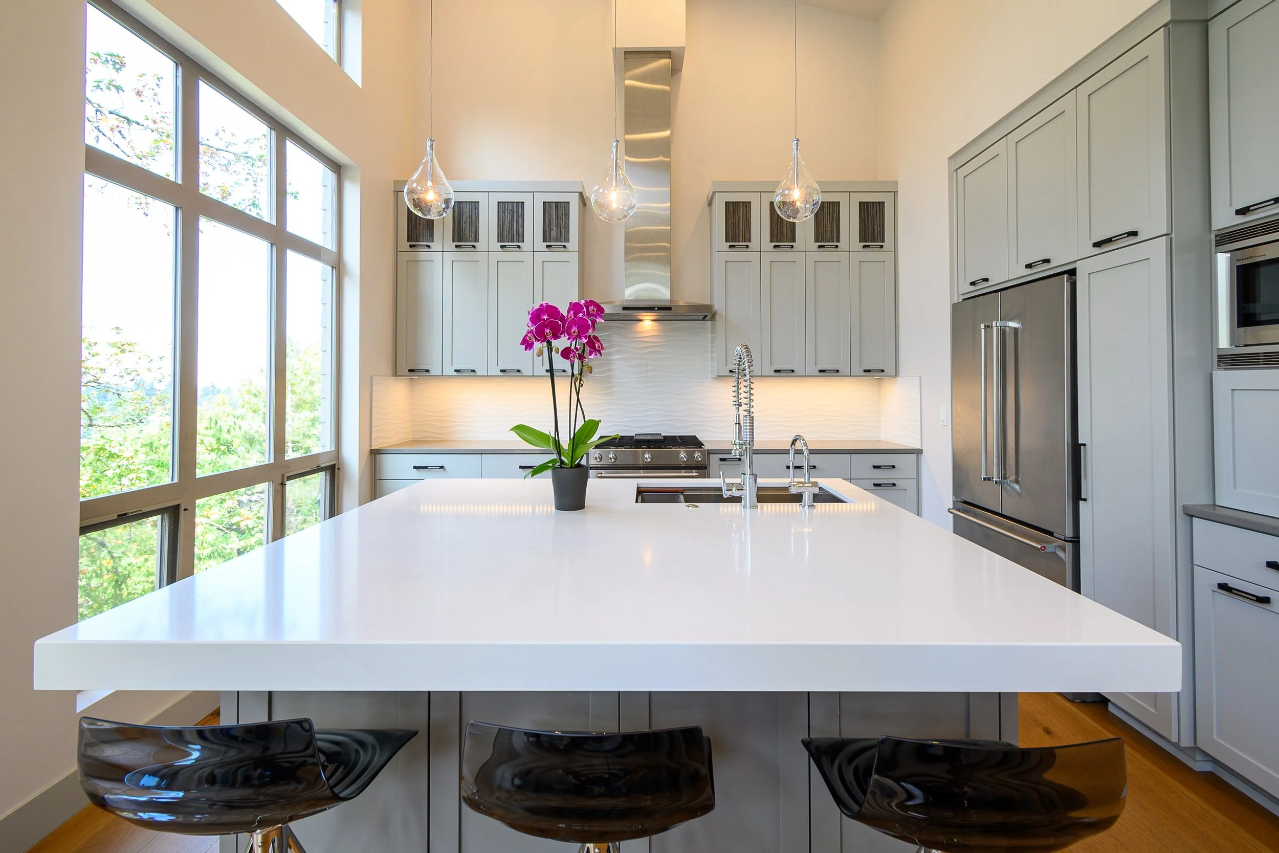 190904 1191 Crenshaw Rd - 002.JPG