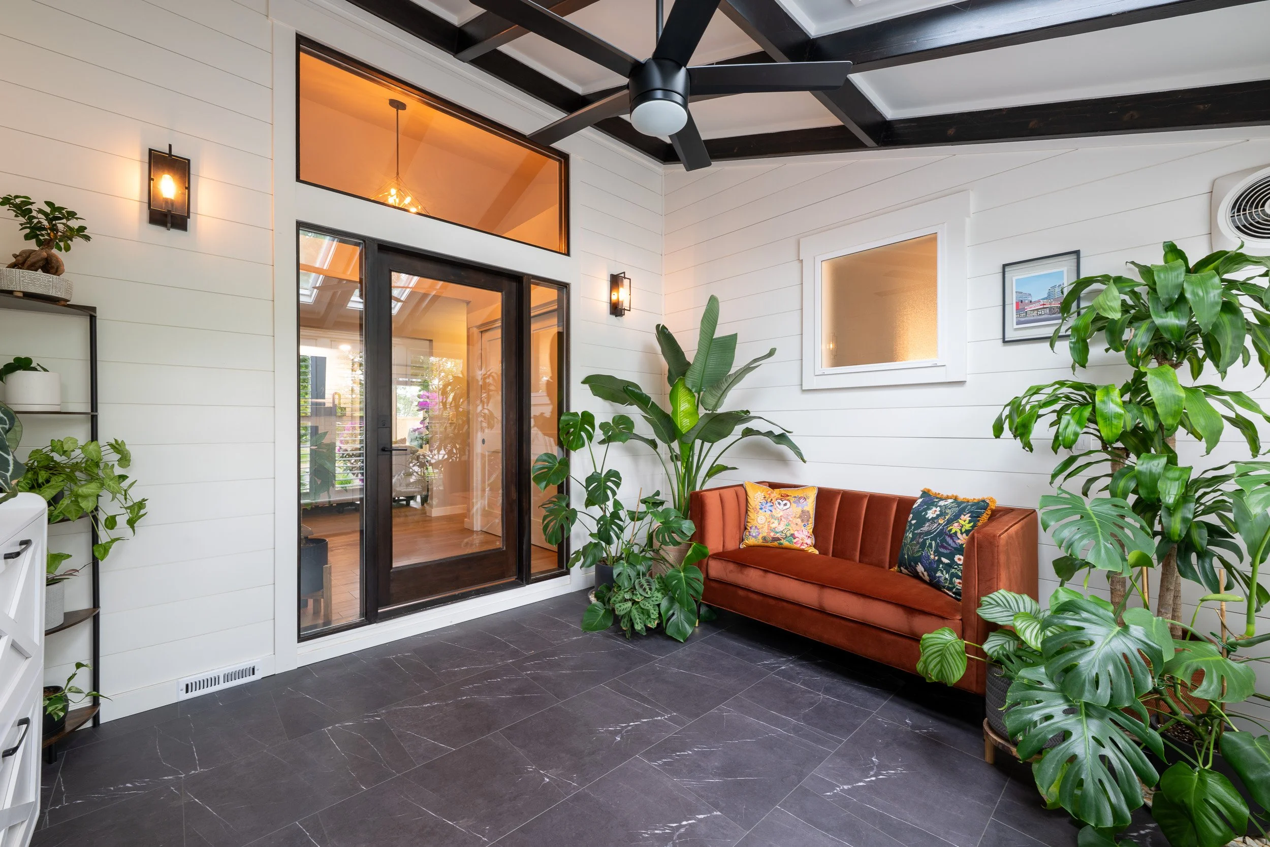 250508 905 Calvin St - 012.jpg