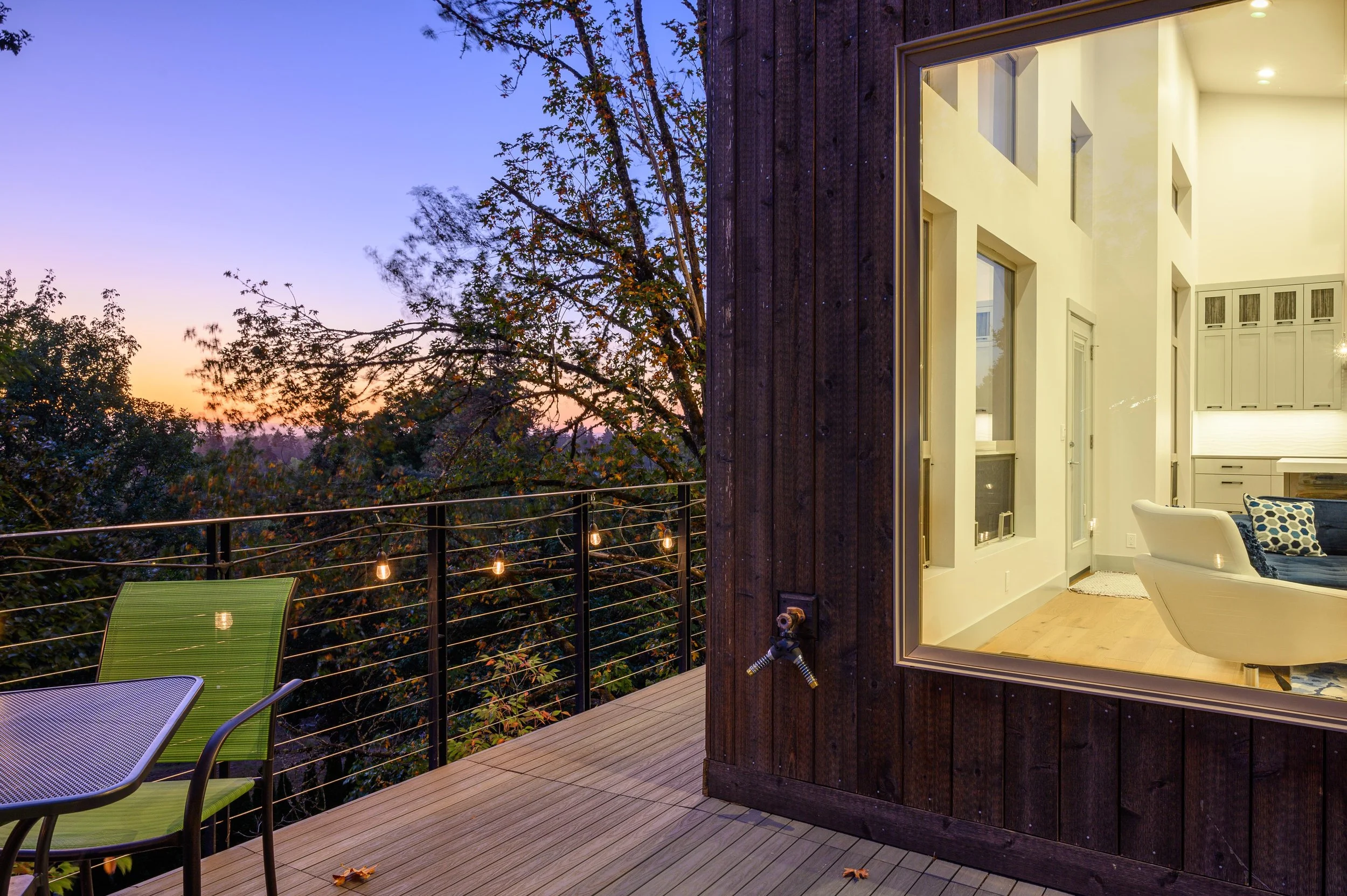 190904 1191 Crenshaw Rd - 064.JPG