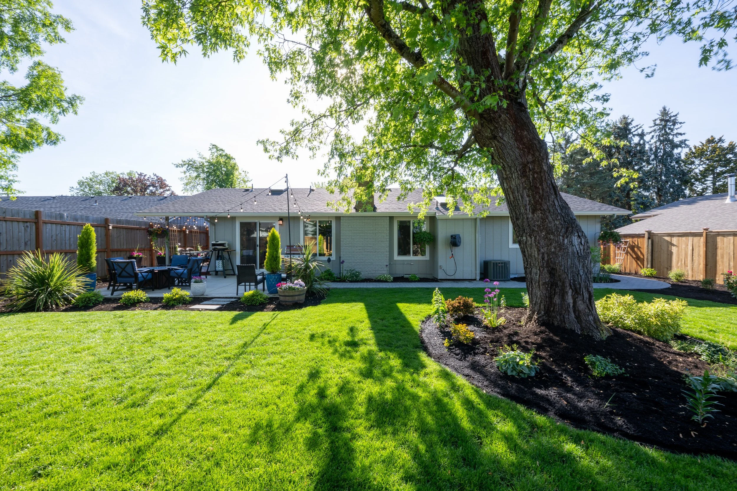 250508 905 Calvin St - 006.jpg