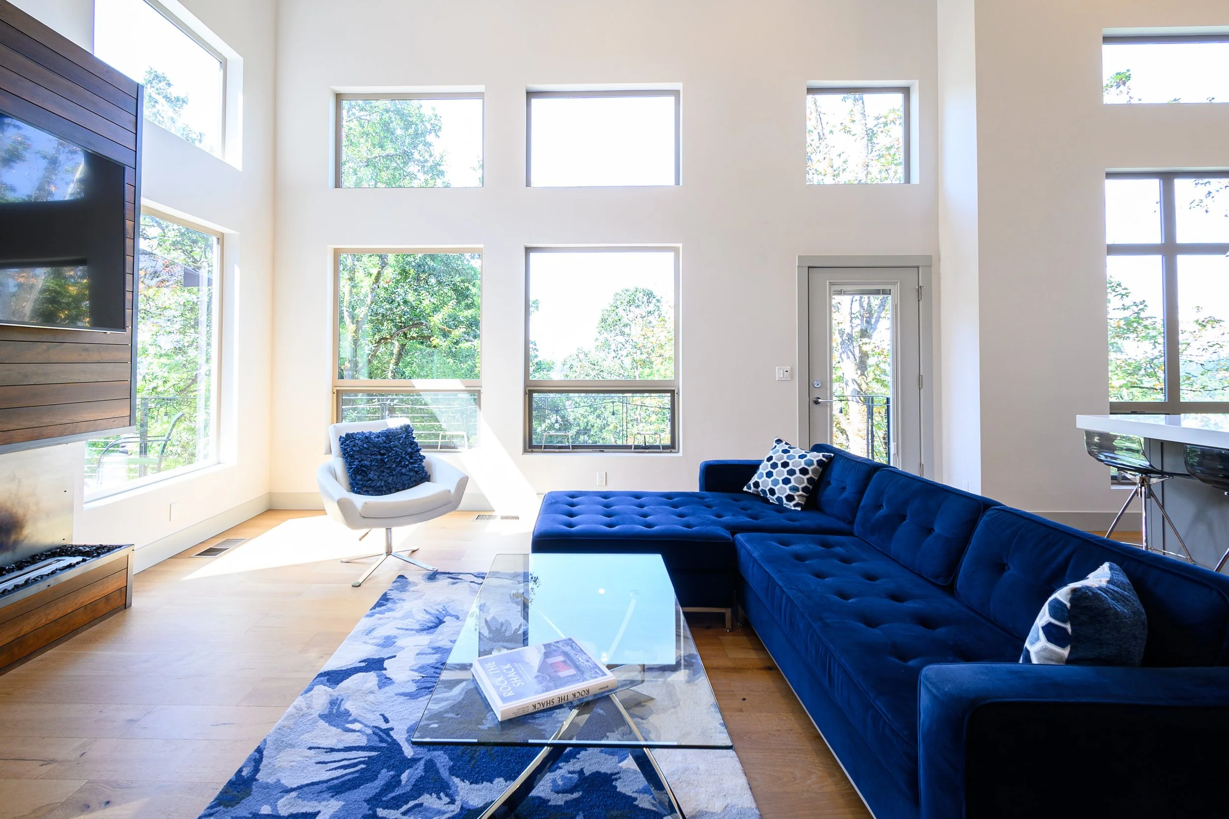 190904 1191 Crenshaw Rd - 011.JPG