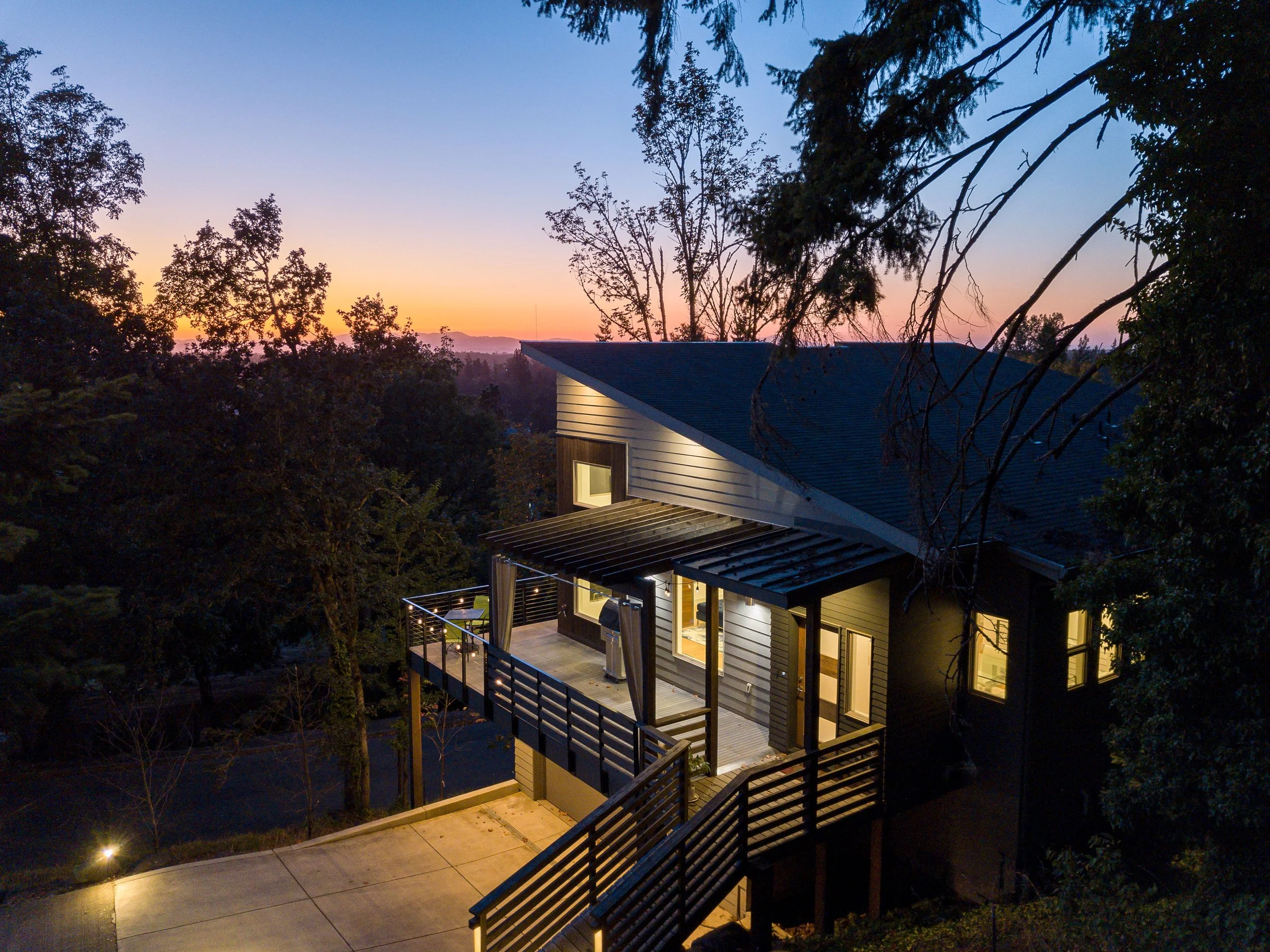 190904 1191 Crenshaw Rd - 068.JPG