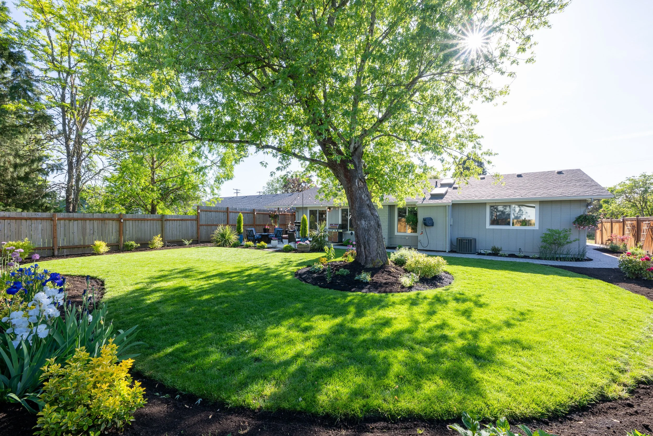 250508 905 Calvin St - 004.jpg