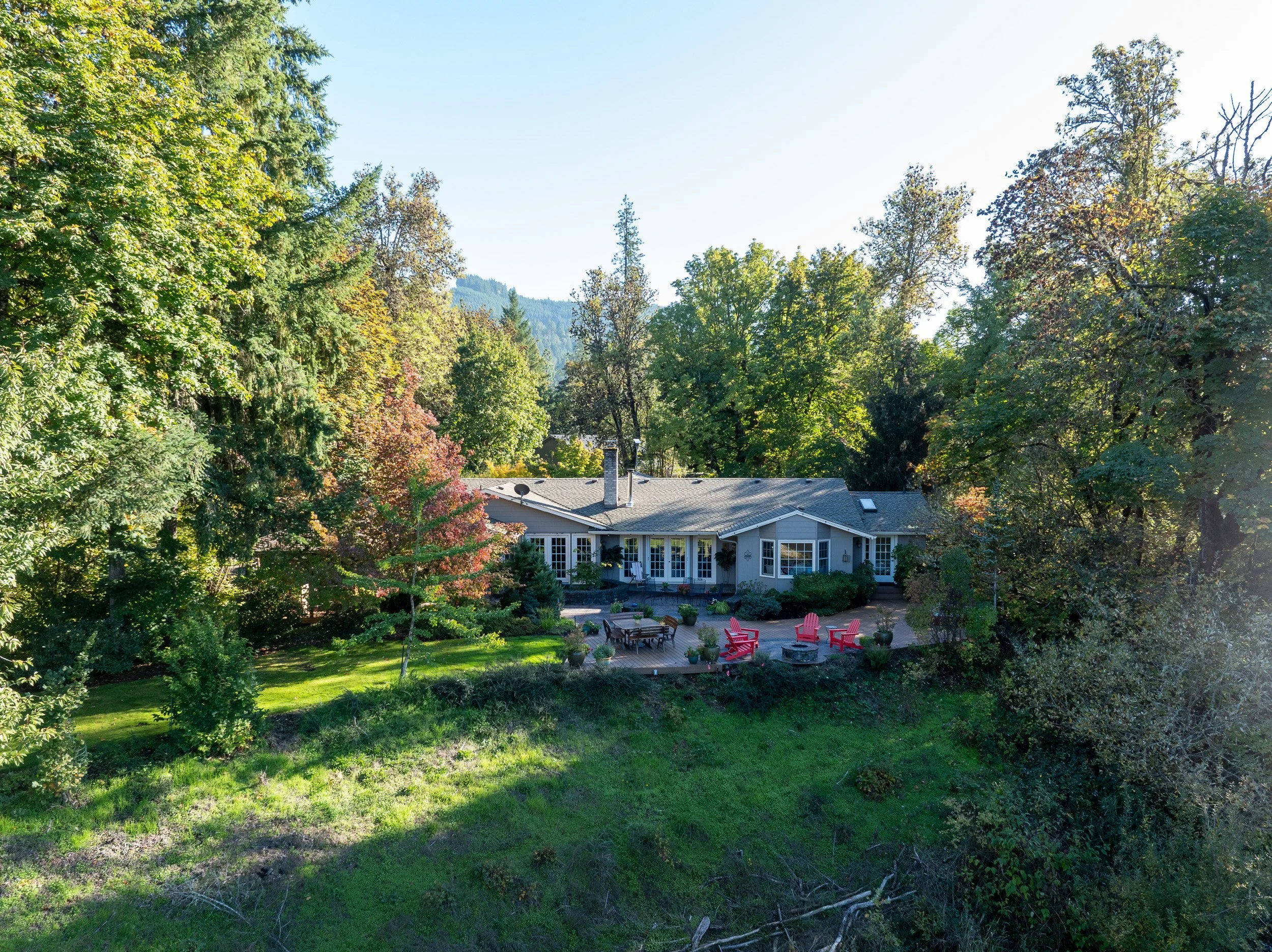 231018 90456 Sunderman Rd - 001.jpg