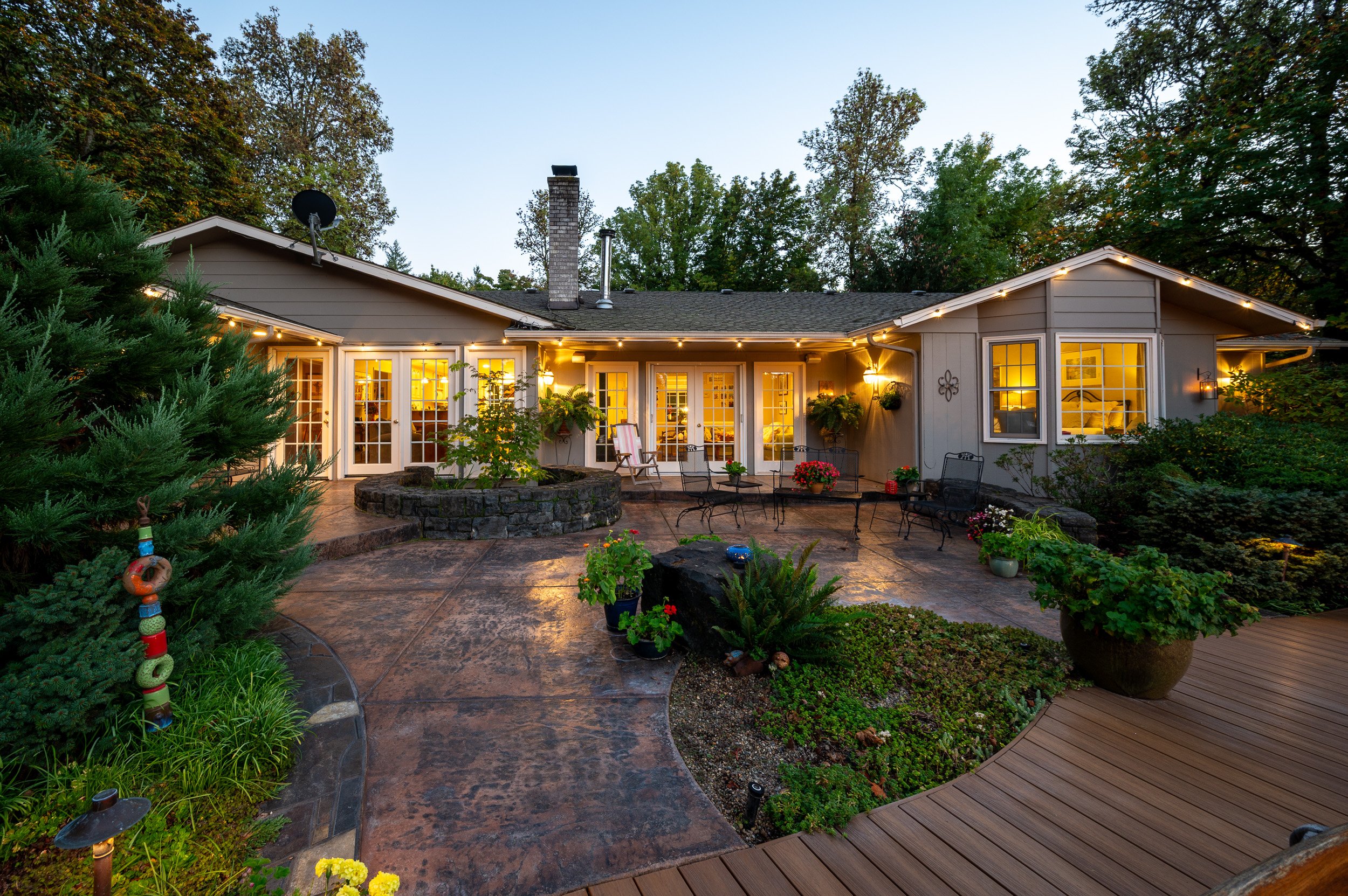 231018 90456 Sunderman Rd - 006.jpg