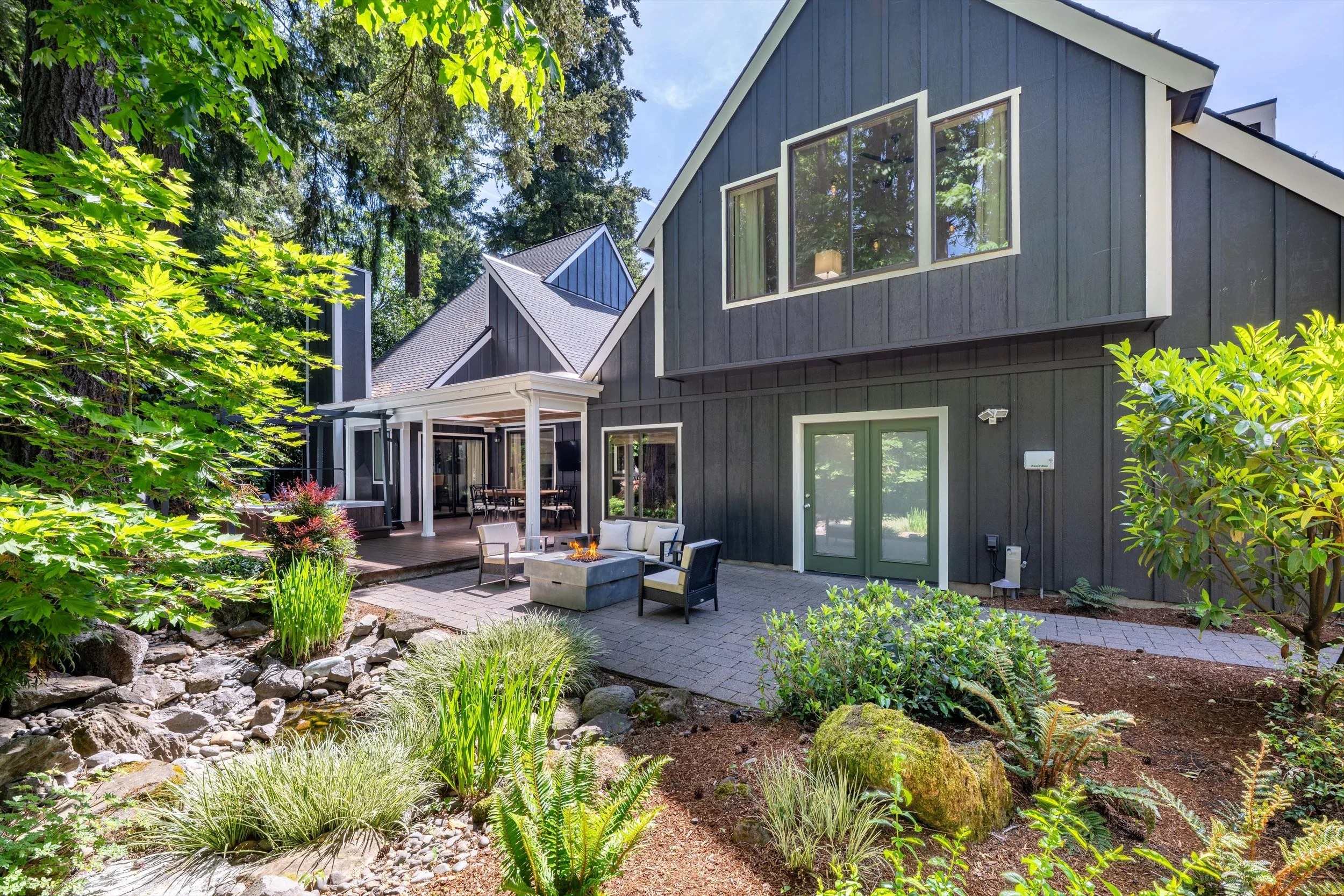 Cinematic Video Tours for Portland Real Estate: When a Full Video Is Worth It