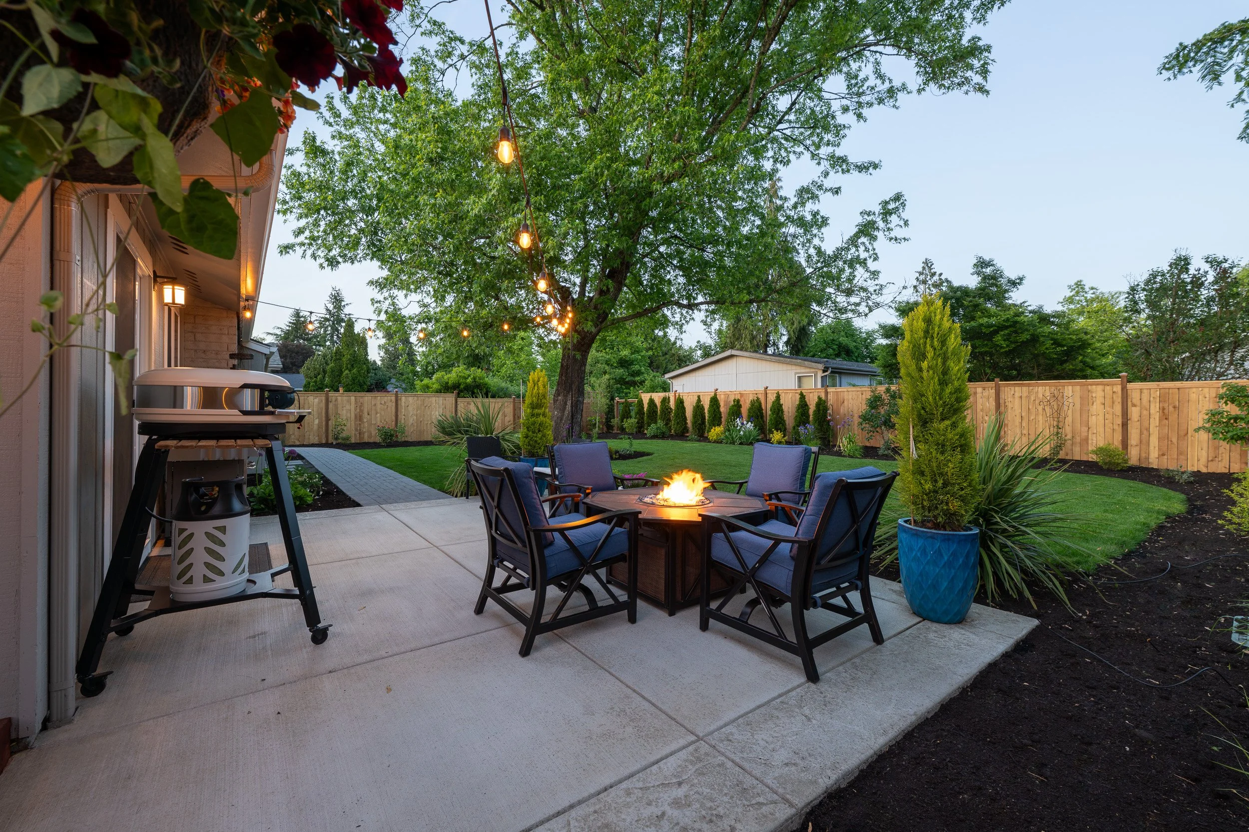 250508 905 Calvin St - 007.jpg