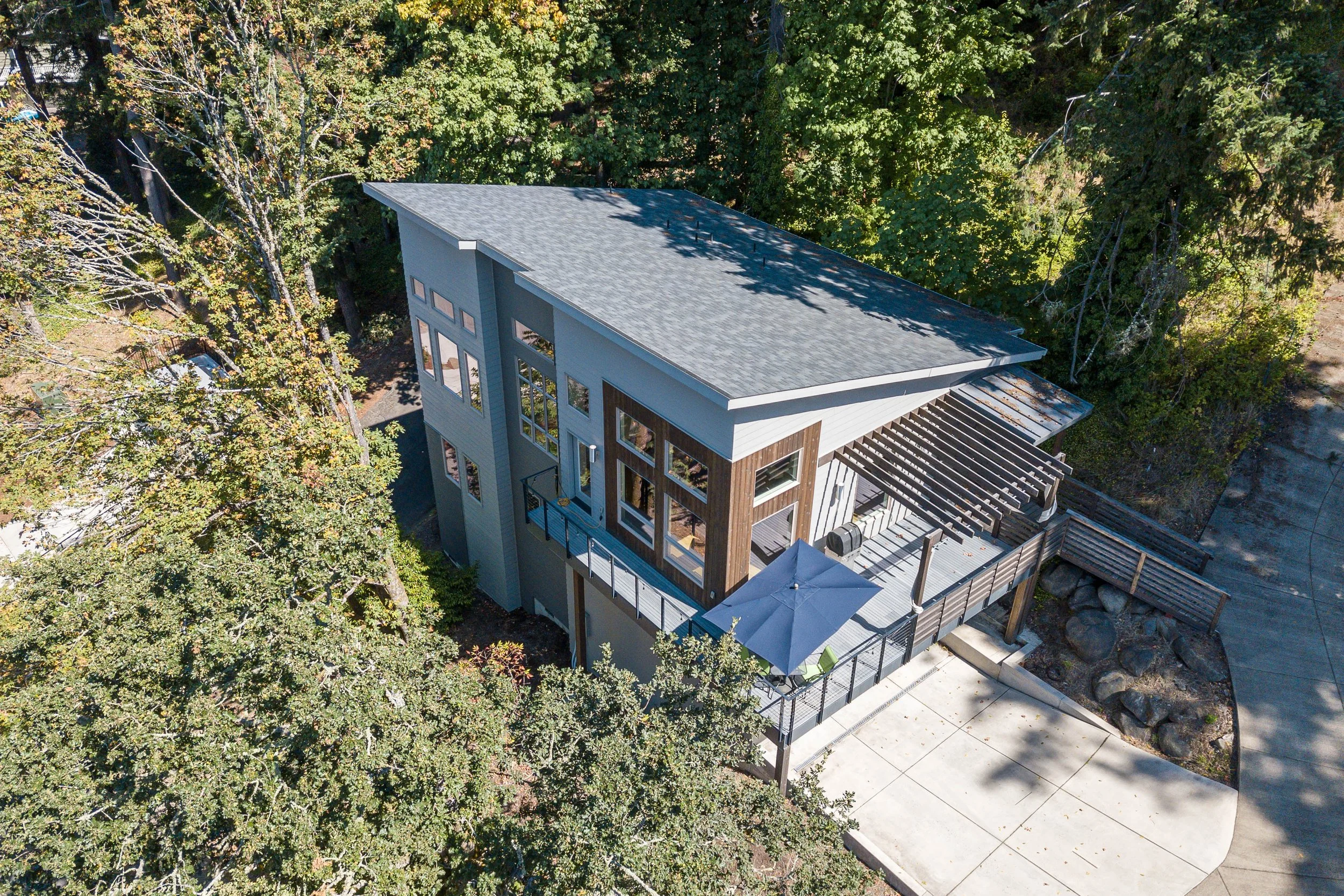 190904 1191 Crenshaw Rd - 041.JPG