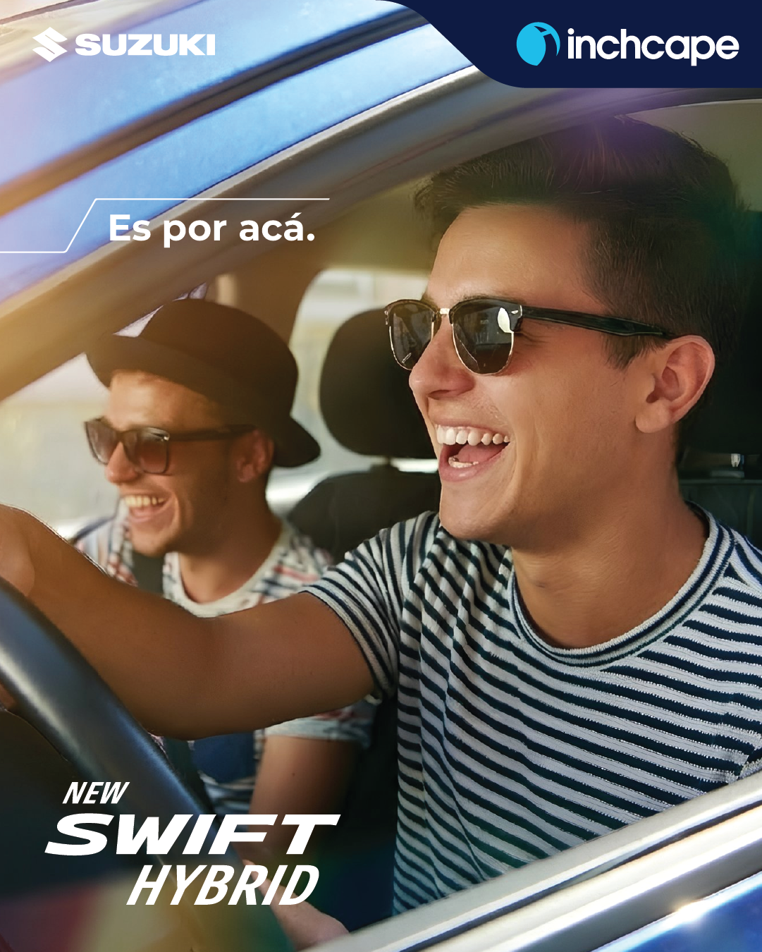 Suzuki_Swift_Campaña_GD_1080x1350-02.png