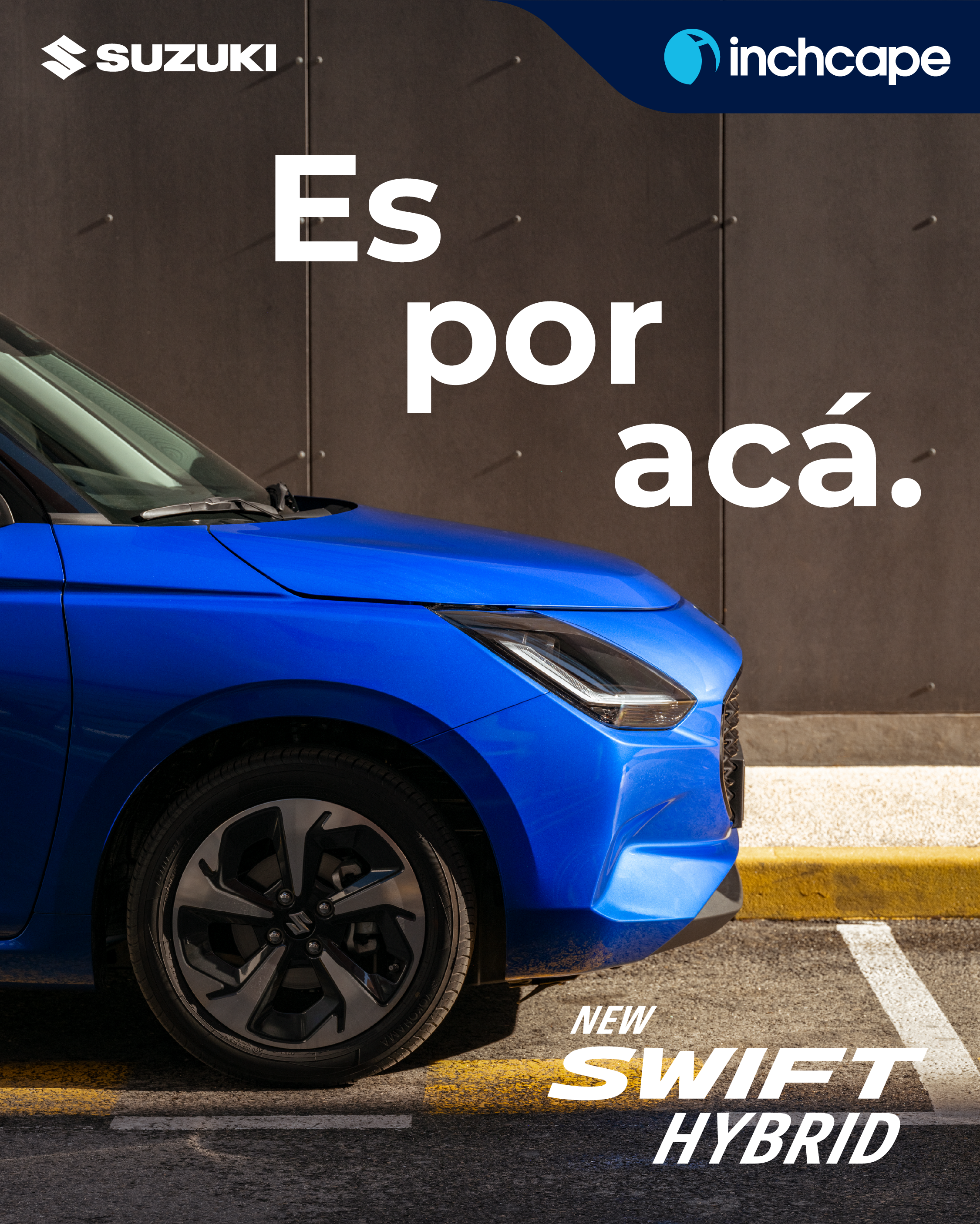 Swift_H_Piezas_PrensaPIBE-04.png