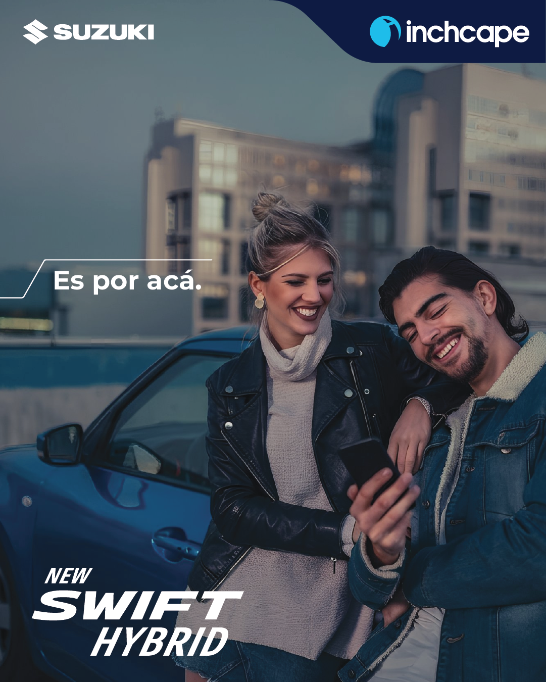 Suzuki_Swift_Campaña_GD_1080x1350-03.png